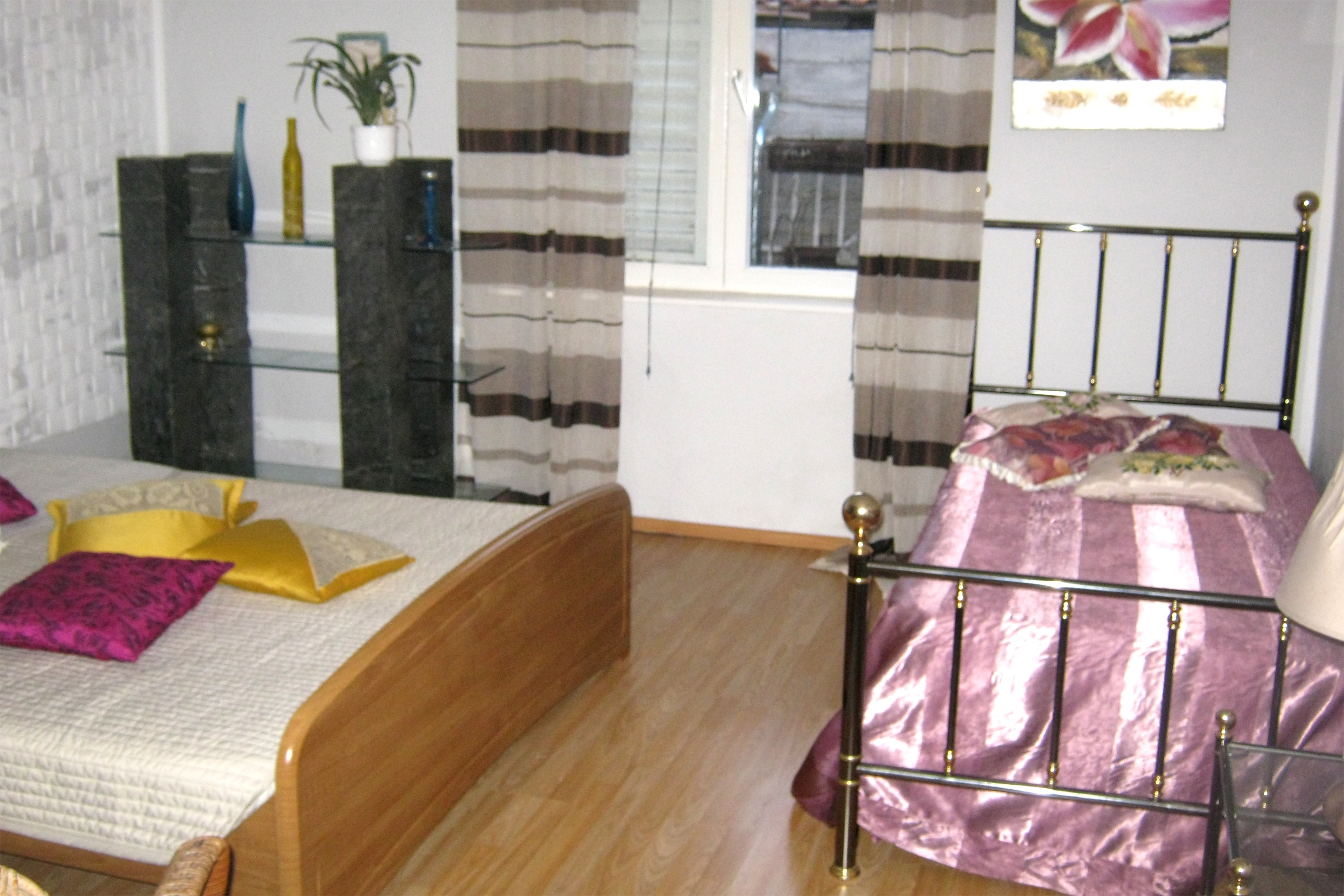 Top Vodice Top Vodice