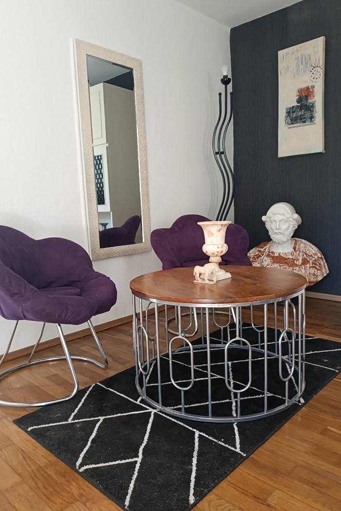 Top Vodice Top Vodice