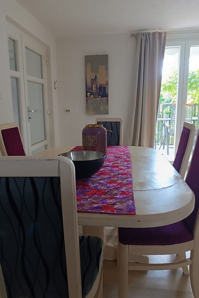 Top Vodice Top Vodice