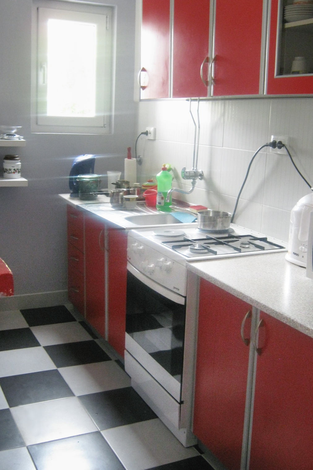 Top Vodice Top Vodice