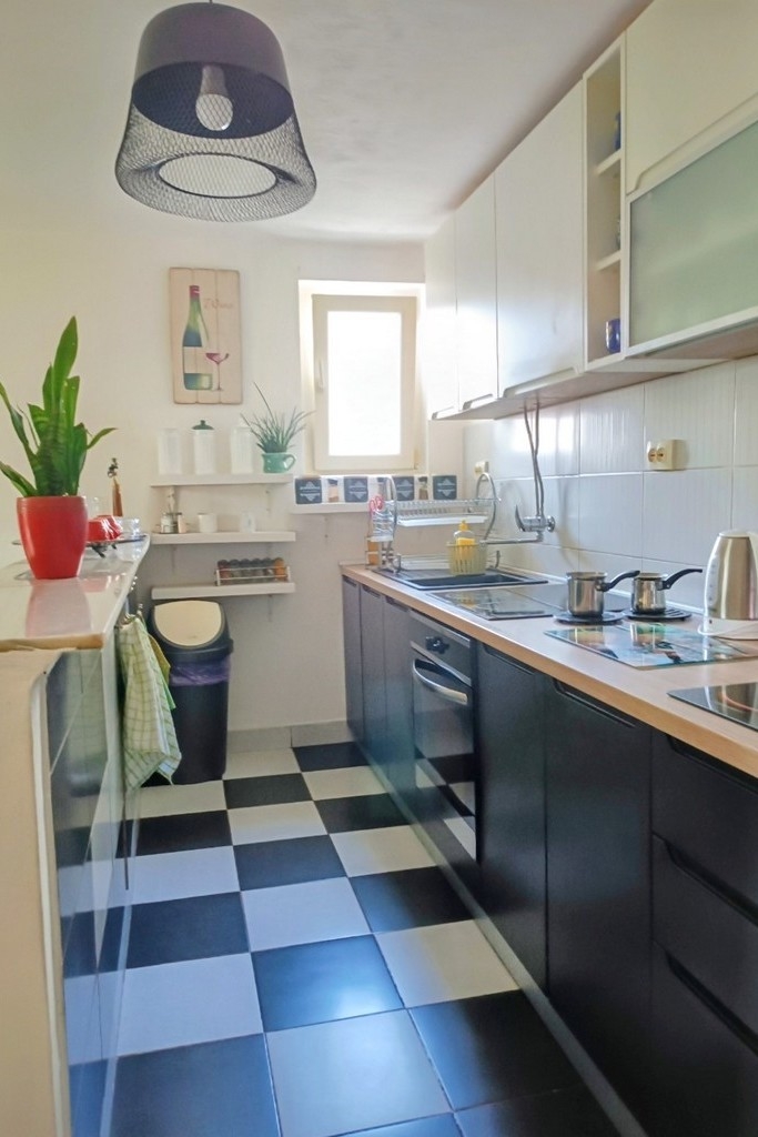 Top Vodice Top Vodice