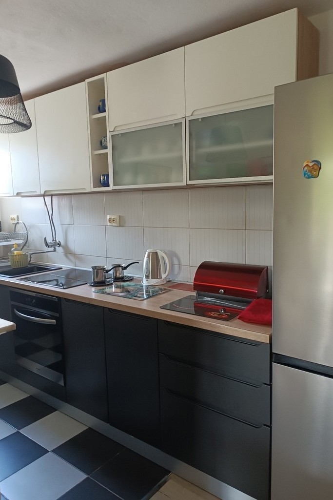 Top Vodice Top Vodice