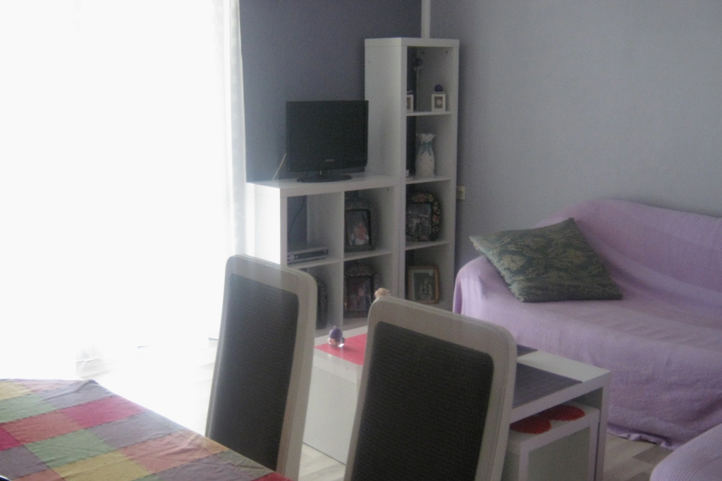 Top Vodice Top Vodice