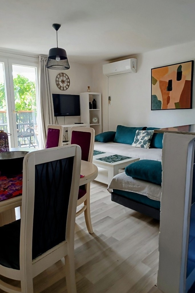 Top Vodice Top Vodice