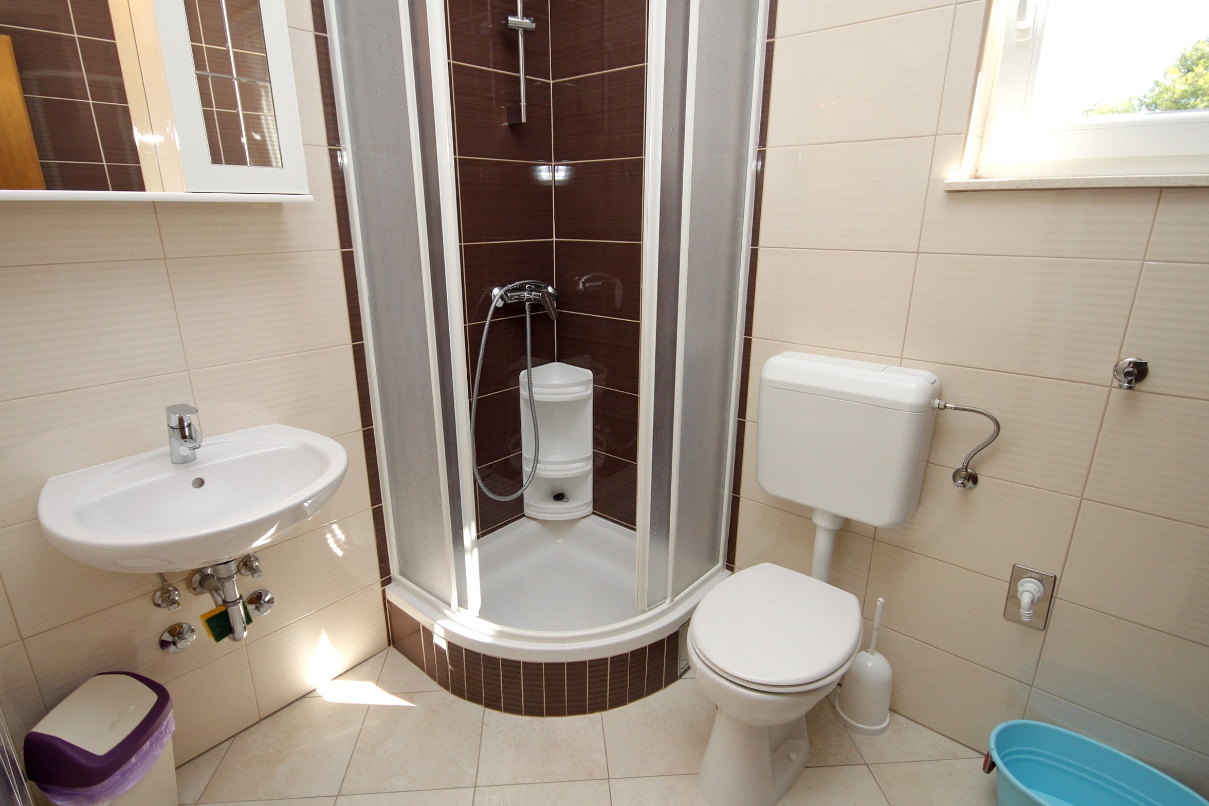 Top Korčula Lumbarda Top Korčula Lumbarda