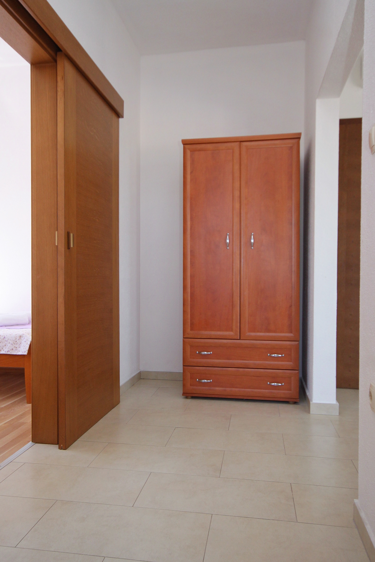 Top Korčula Lumbarda Top Korčula Lumbarda