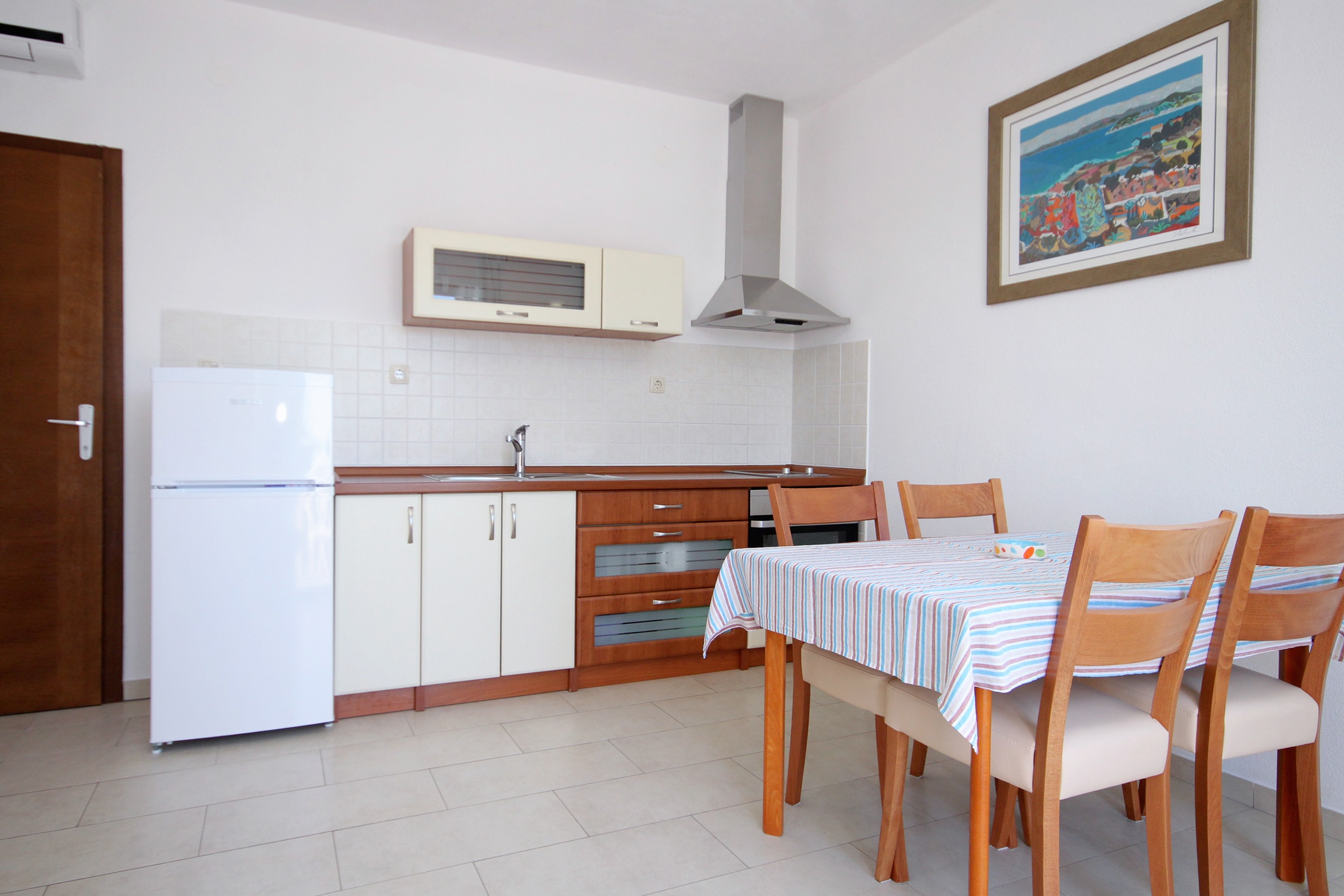 Top Korčula Lumbarda Top Korčula Lumbarda