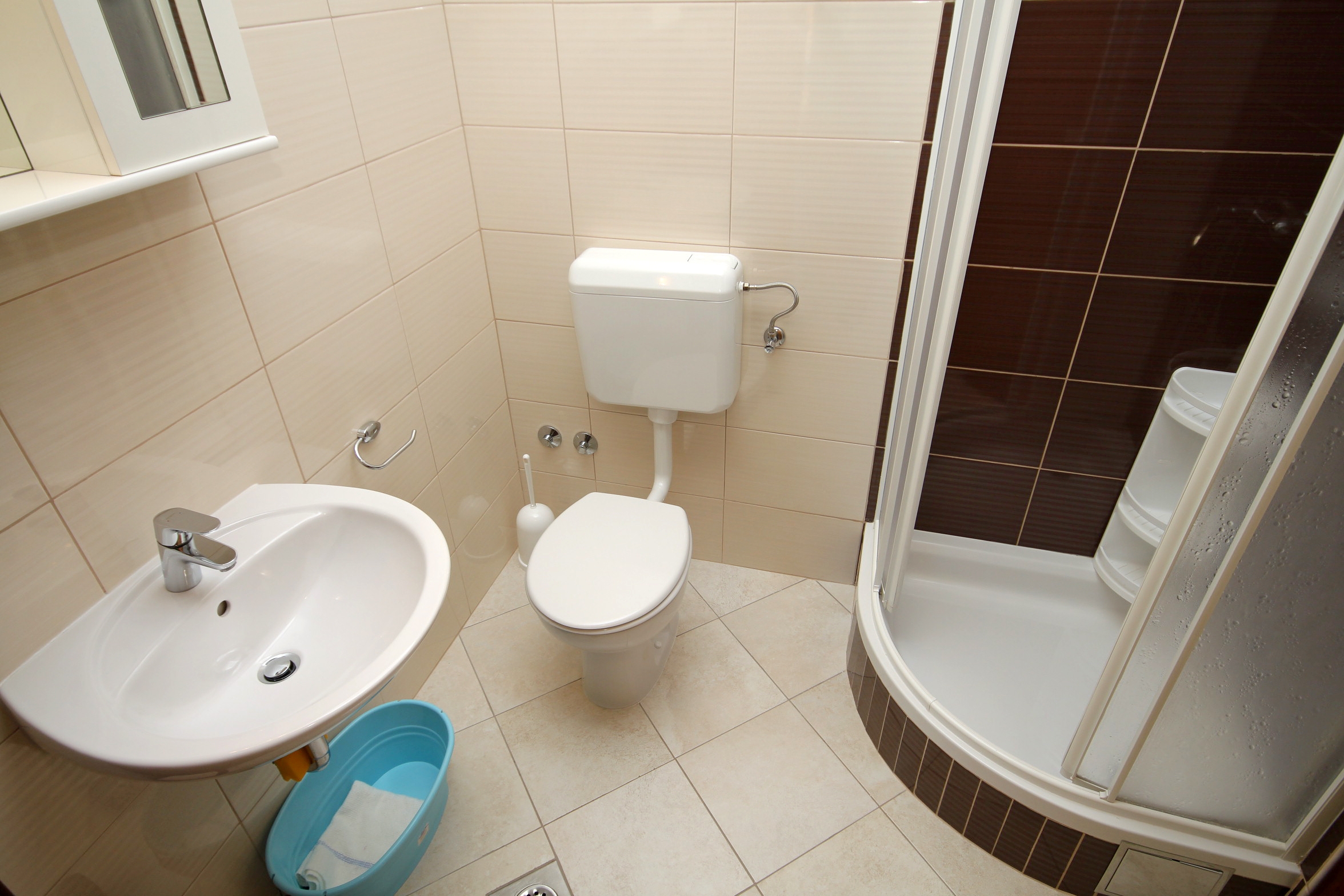 Top Korčula Lumbarda Top Korčula Lumbarda