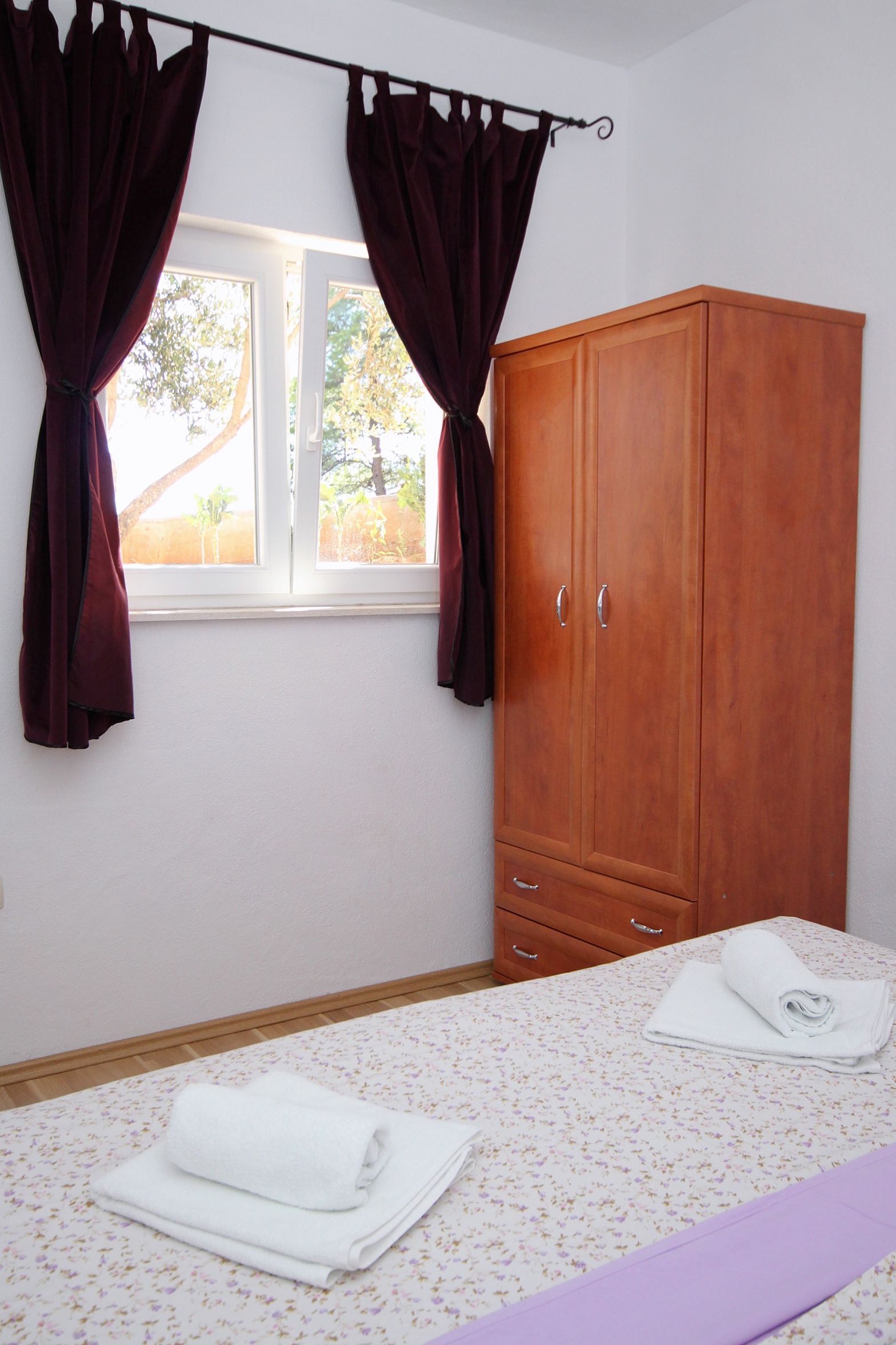 Top Korčula Lumbarda Top Korčula Lumbarda