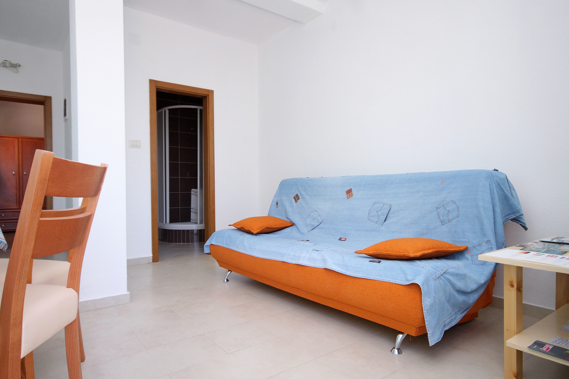 Top Korčula Lumbarda Top Korčula Lumbarda