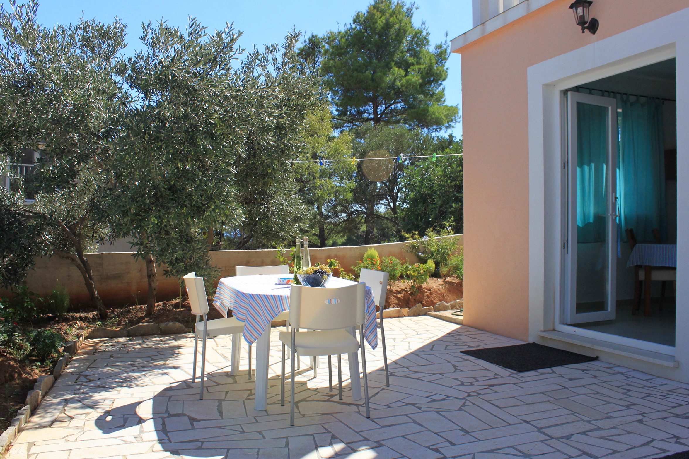 Top Korčula Lumbarda Top Korčula Lumbarda