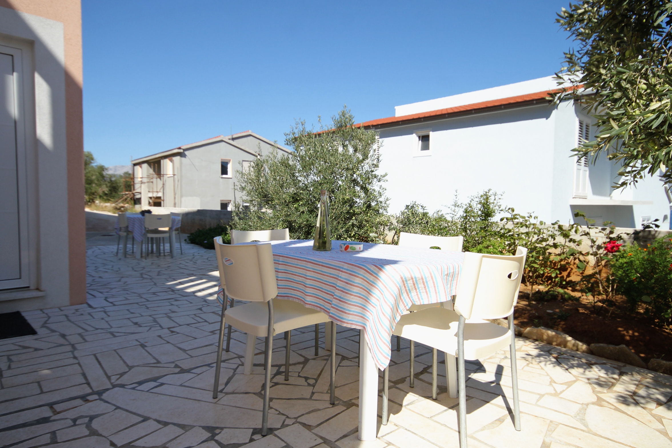 Top Korčula Lumbarda Top Korčula Lumbarda