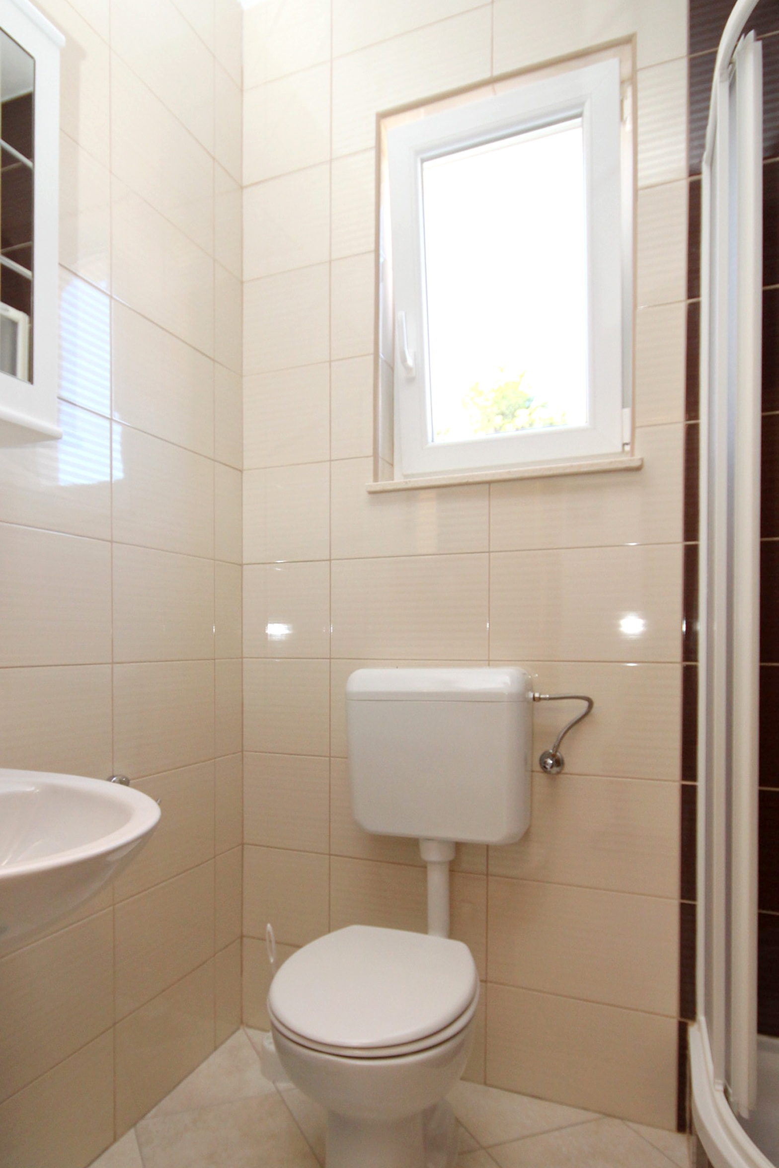 Top Korčula Lumbarda Top Korčula Lumbarda