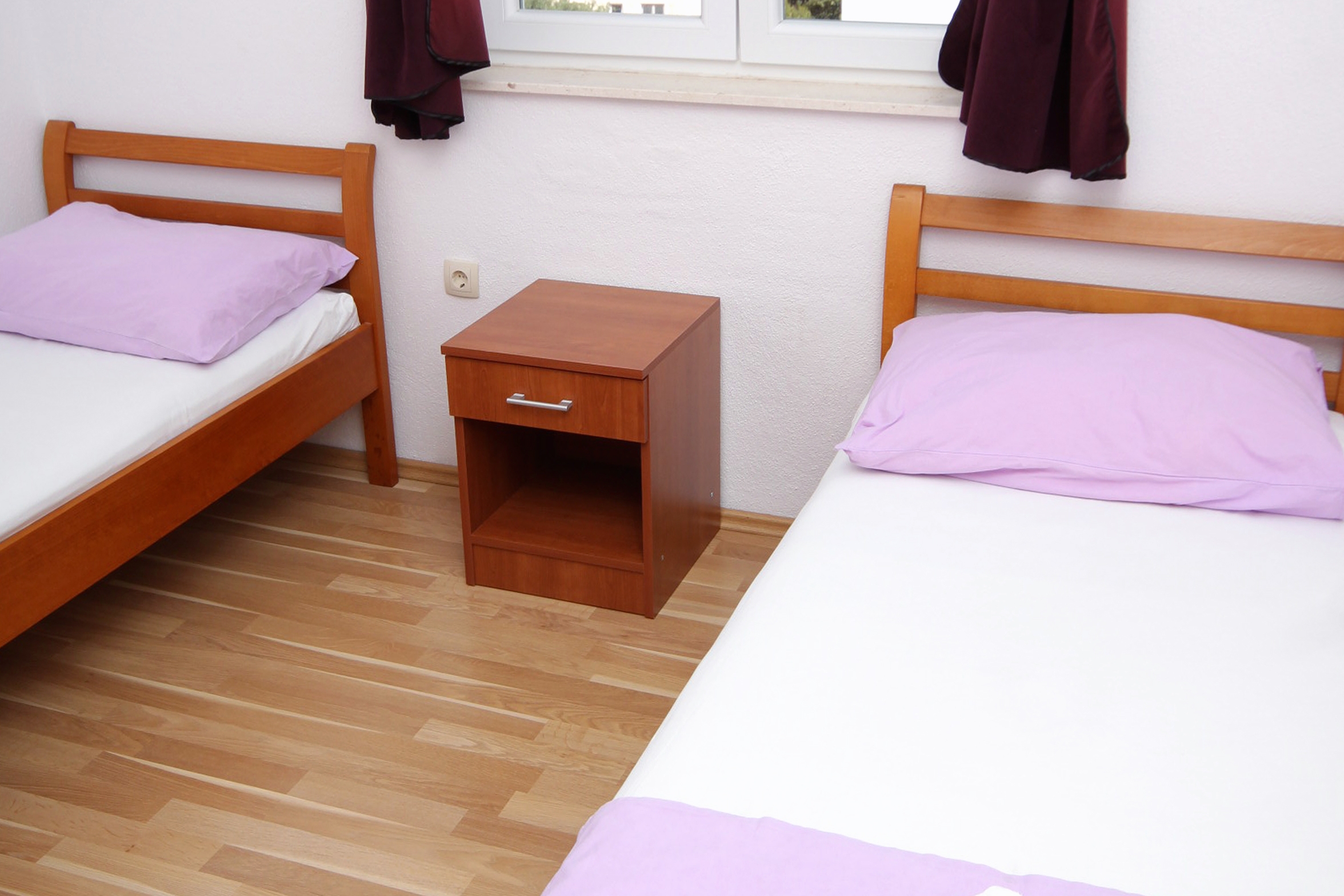 Top Korčula Lumbarda Top Korčula Lumbarda