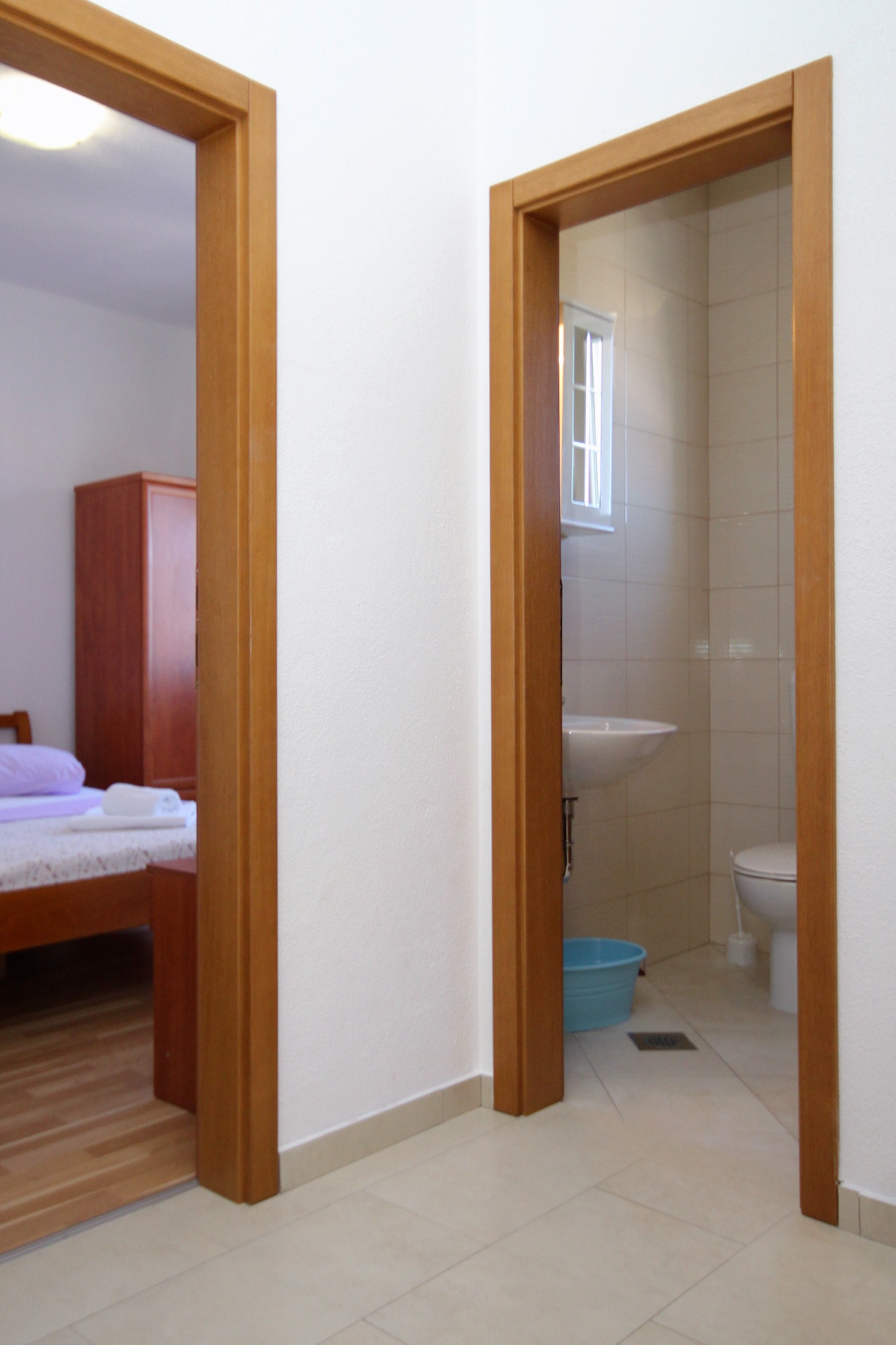 Top Korčula Lumbarda Top Korčula Lumbarda