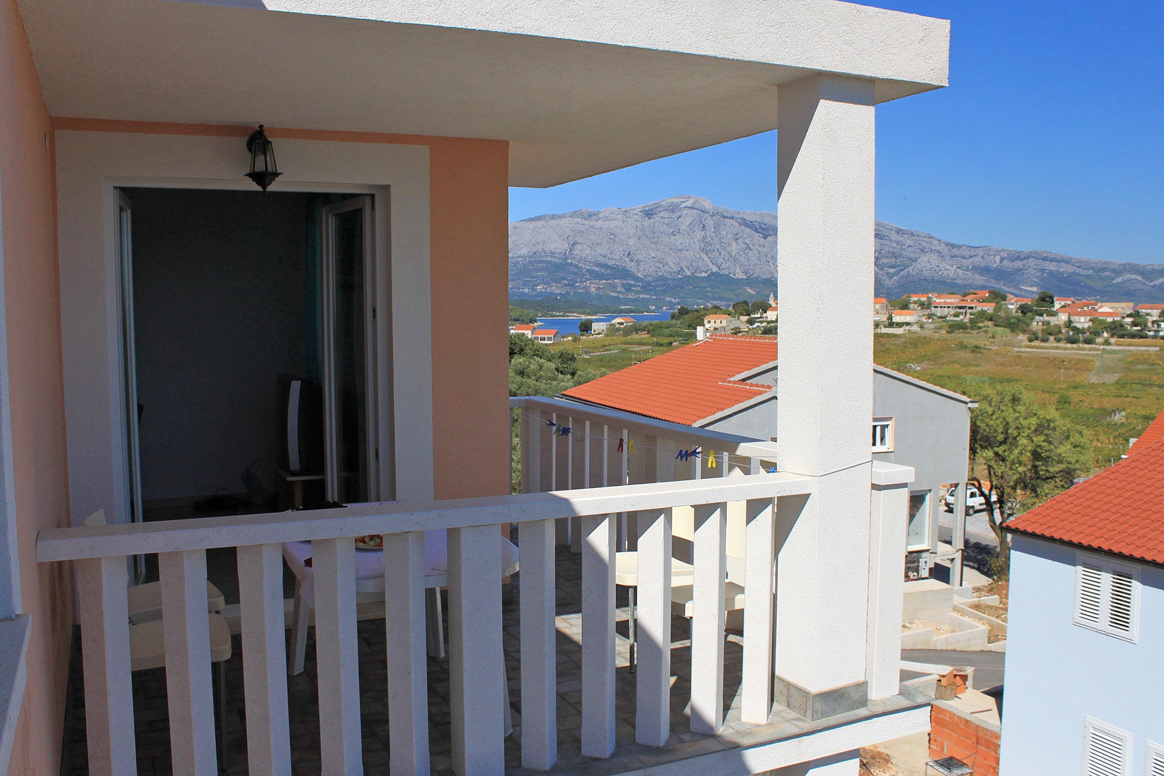 Top Korčula Lumbarda Top Korčula Lumbarda