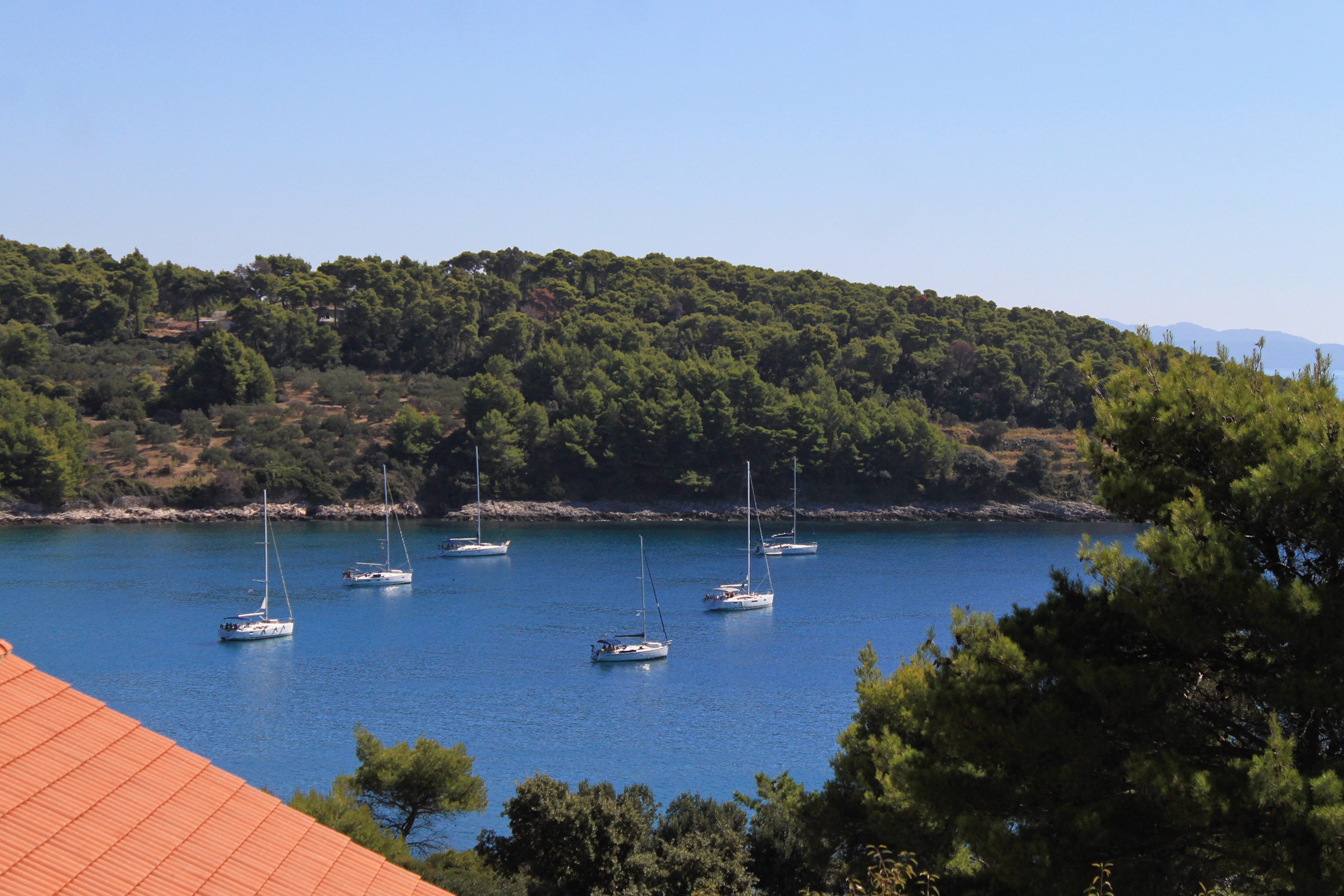 Top Korčula Lumbarda Top Korčula Lumbarda