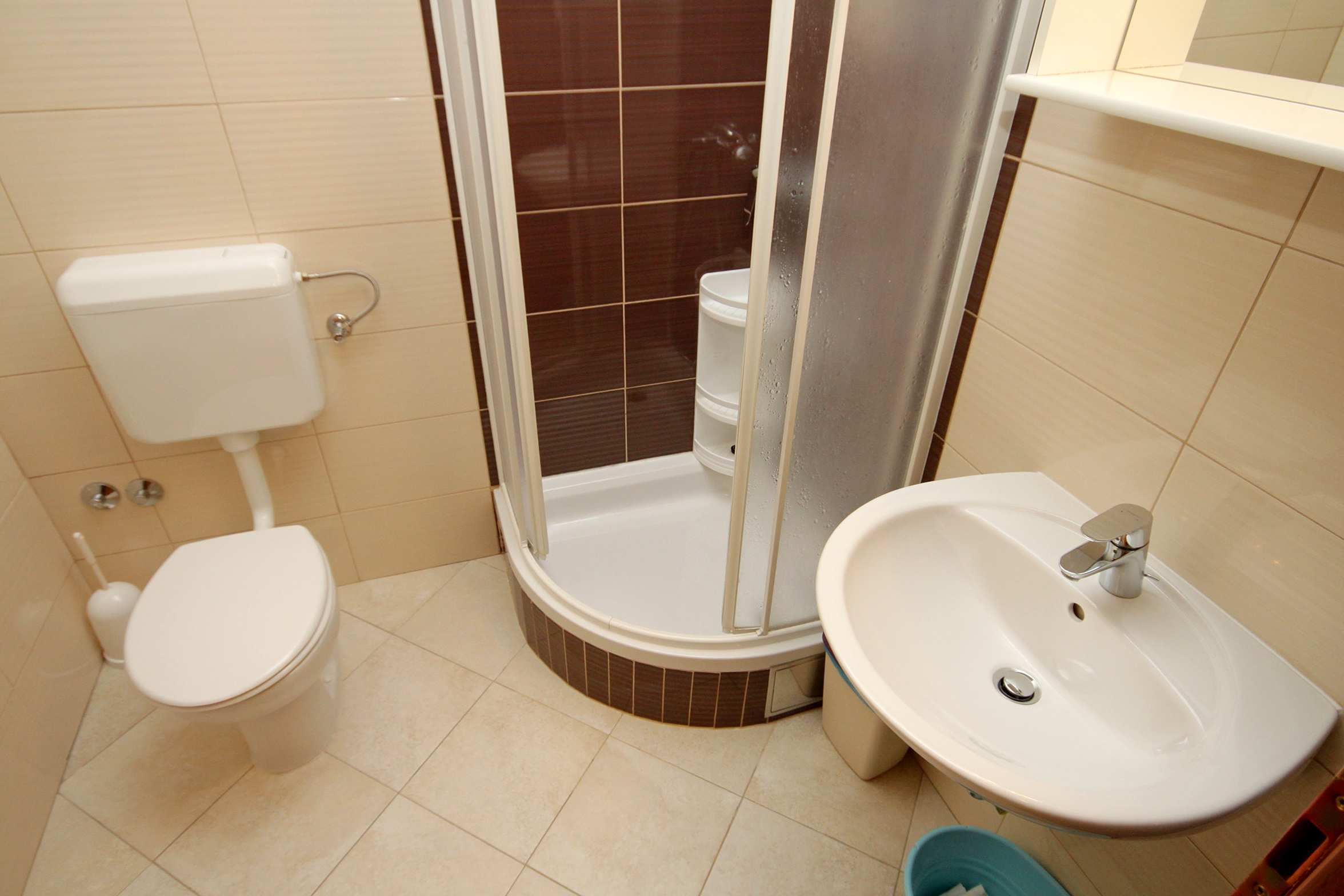 Top Korčula Lumbarda Top Korčula Lumbarda