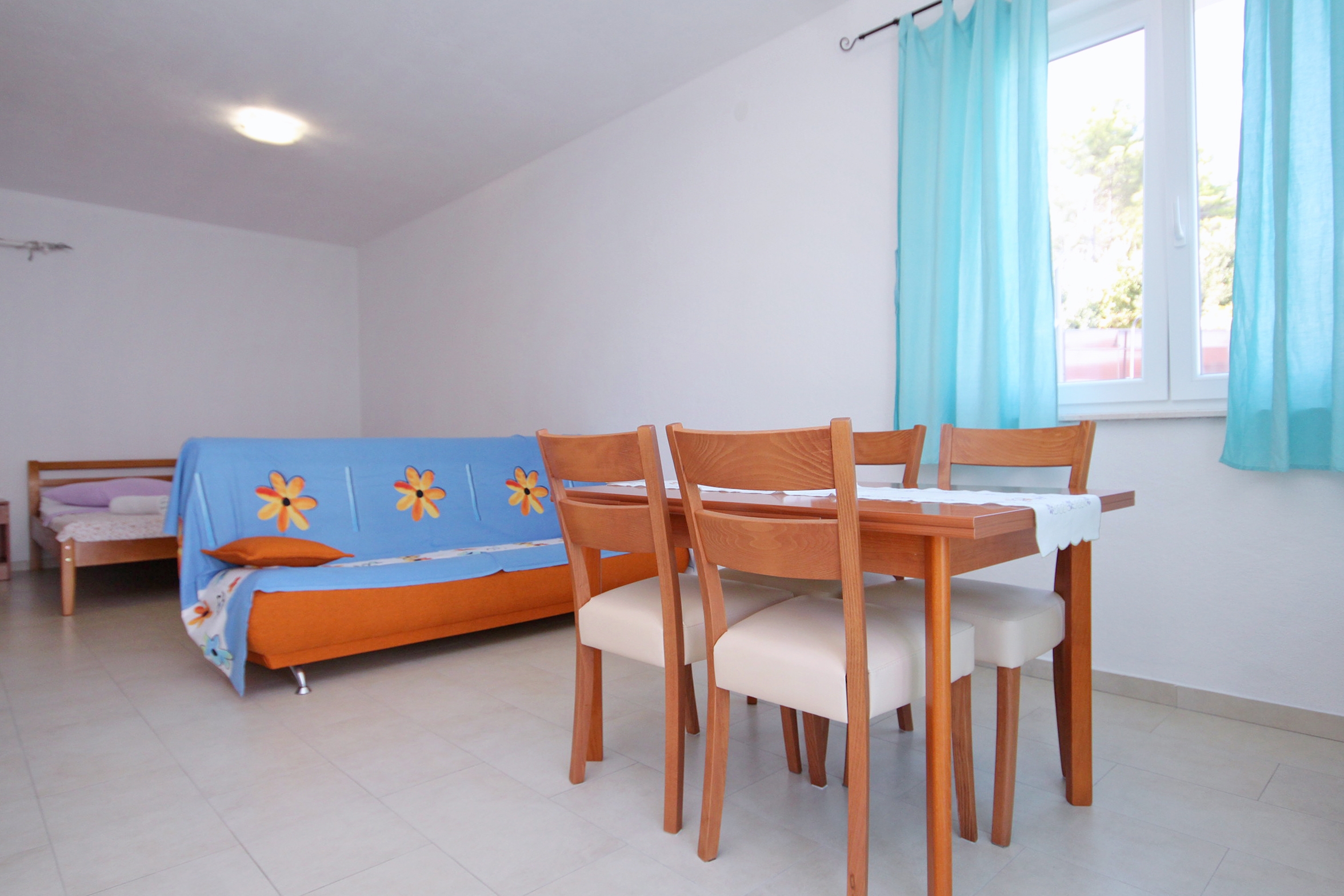 Top Korčula Lumbarda Top Korčula Lumbarda