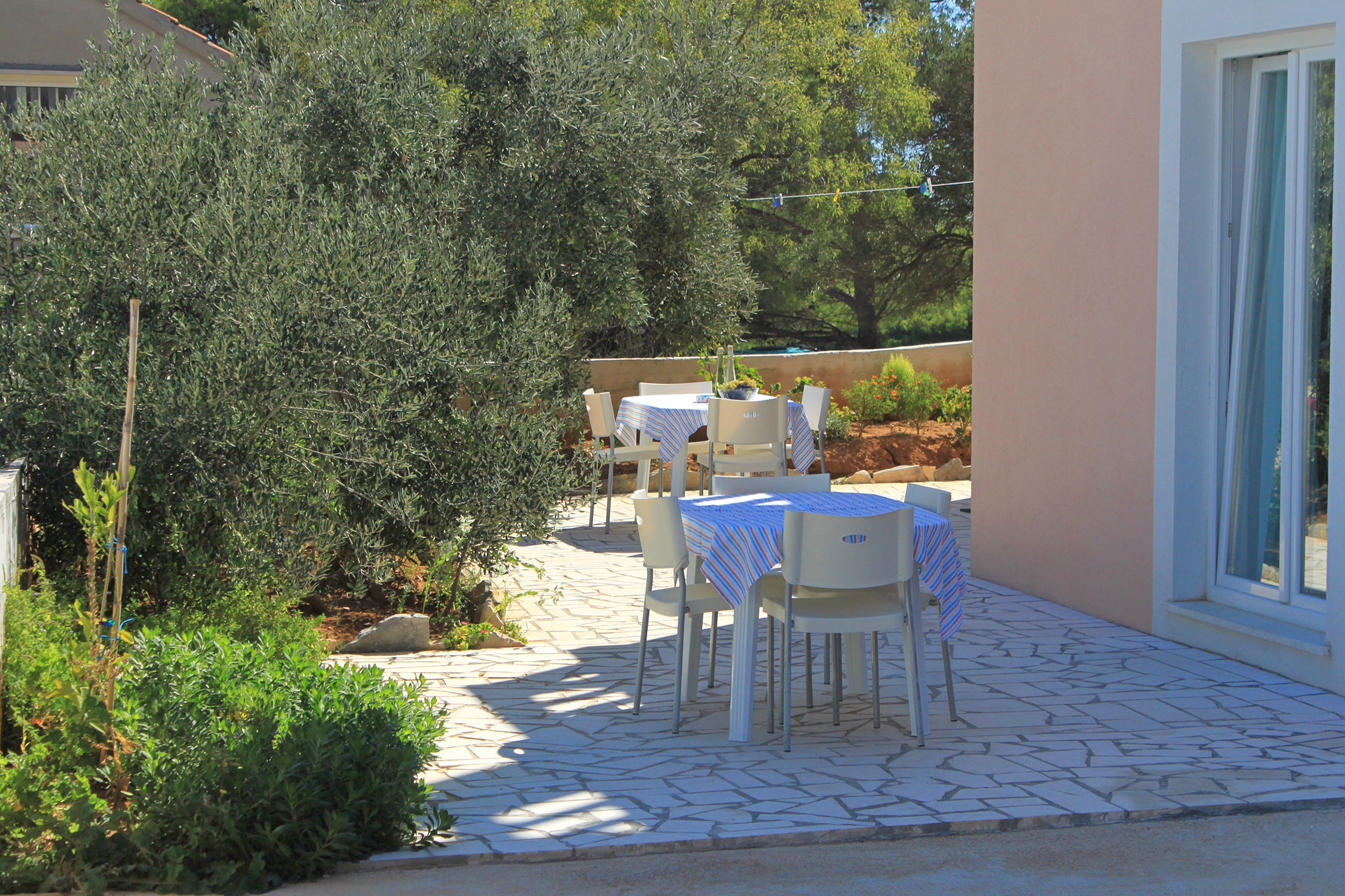 Top Korčula Lumbarda Top Korčula Lumbarda