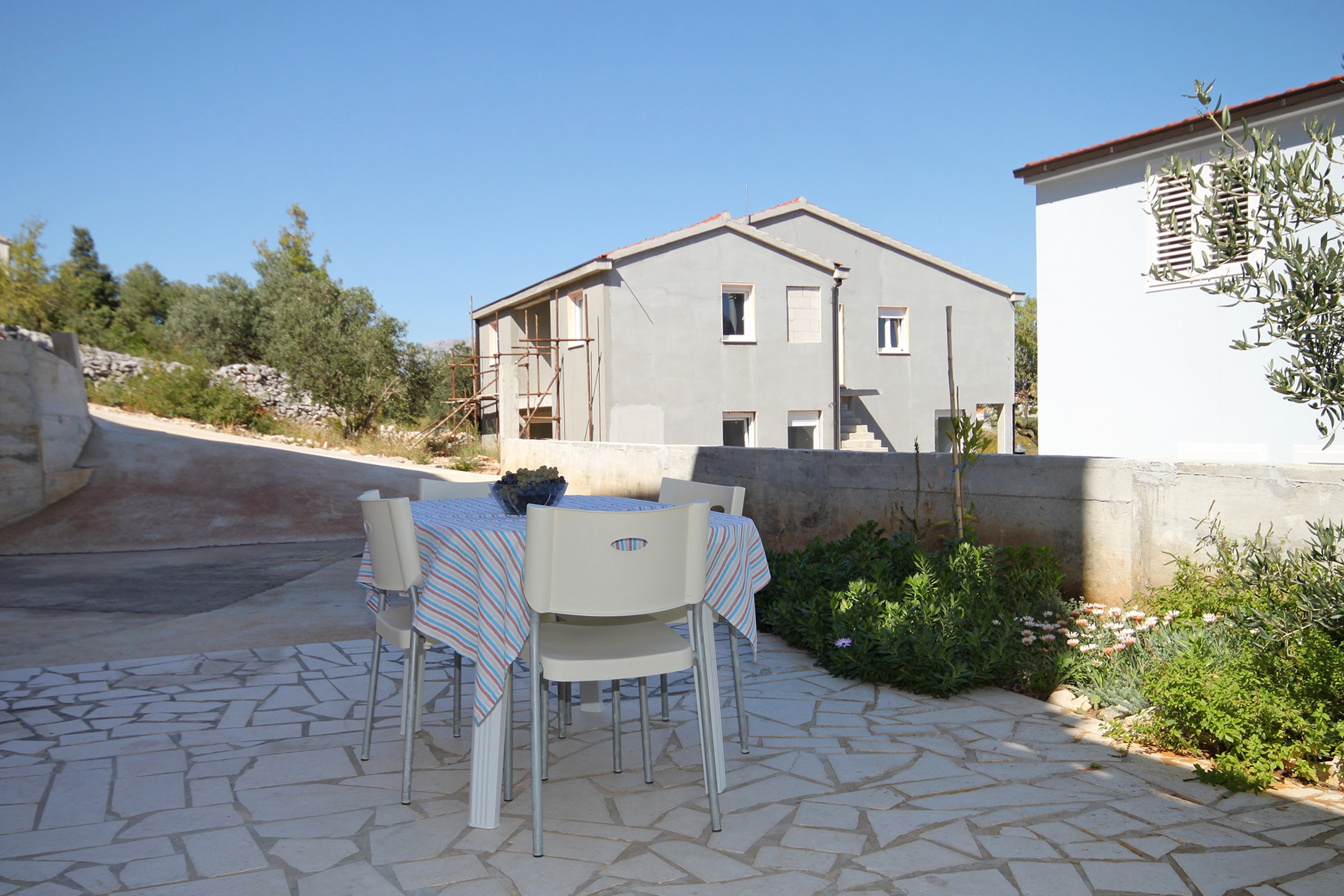 Top Korčula Lumbarda Top Korčula Lumbarda