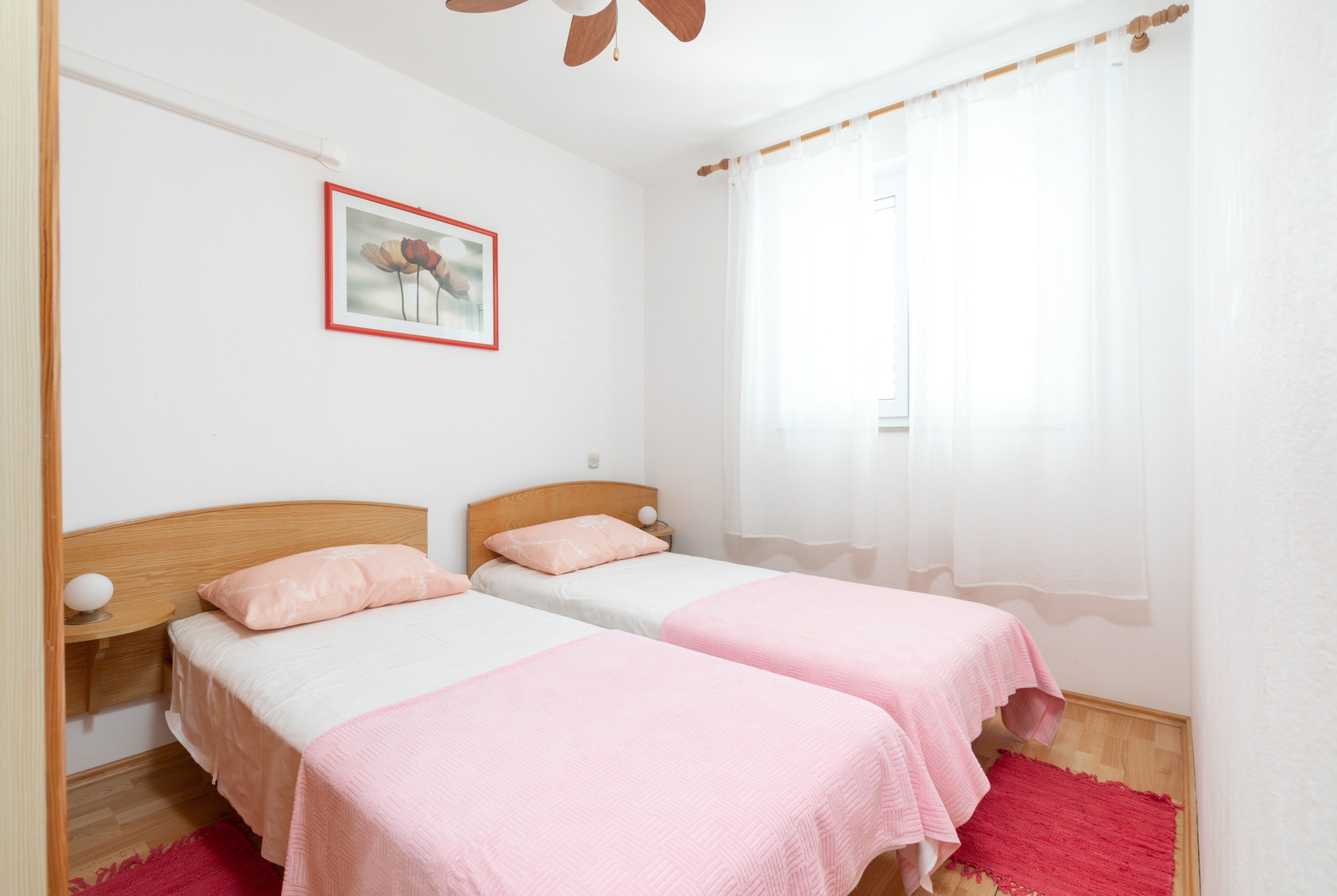 Top Korčula Gradina Top Korčula Gradina