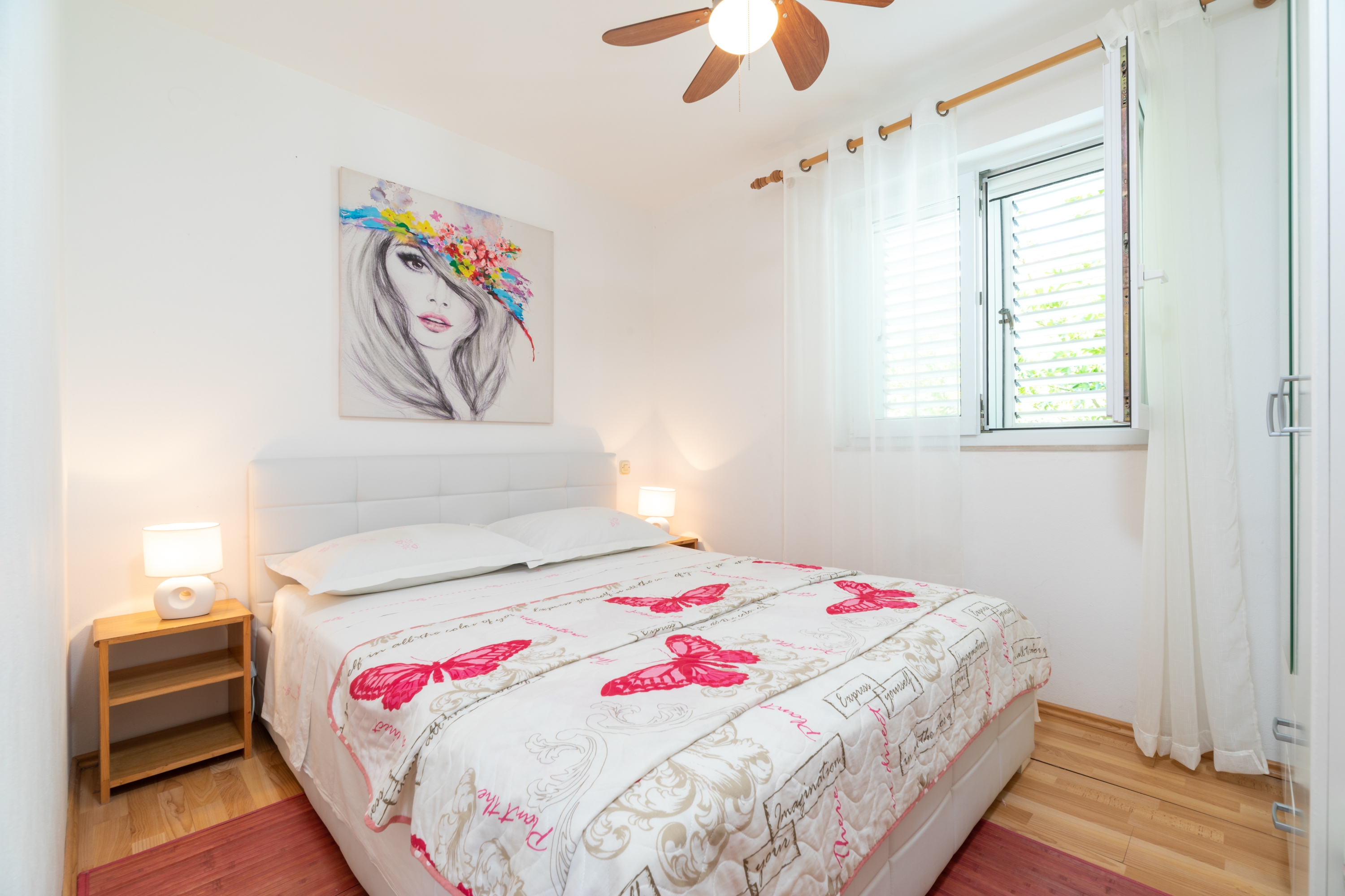 Top Korčula Gradina Top Korčula Gradina