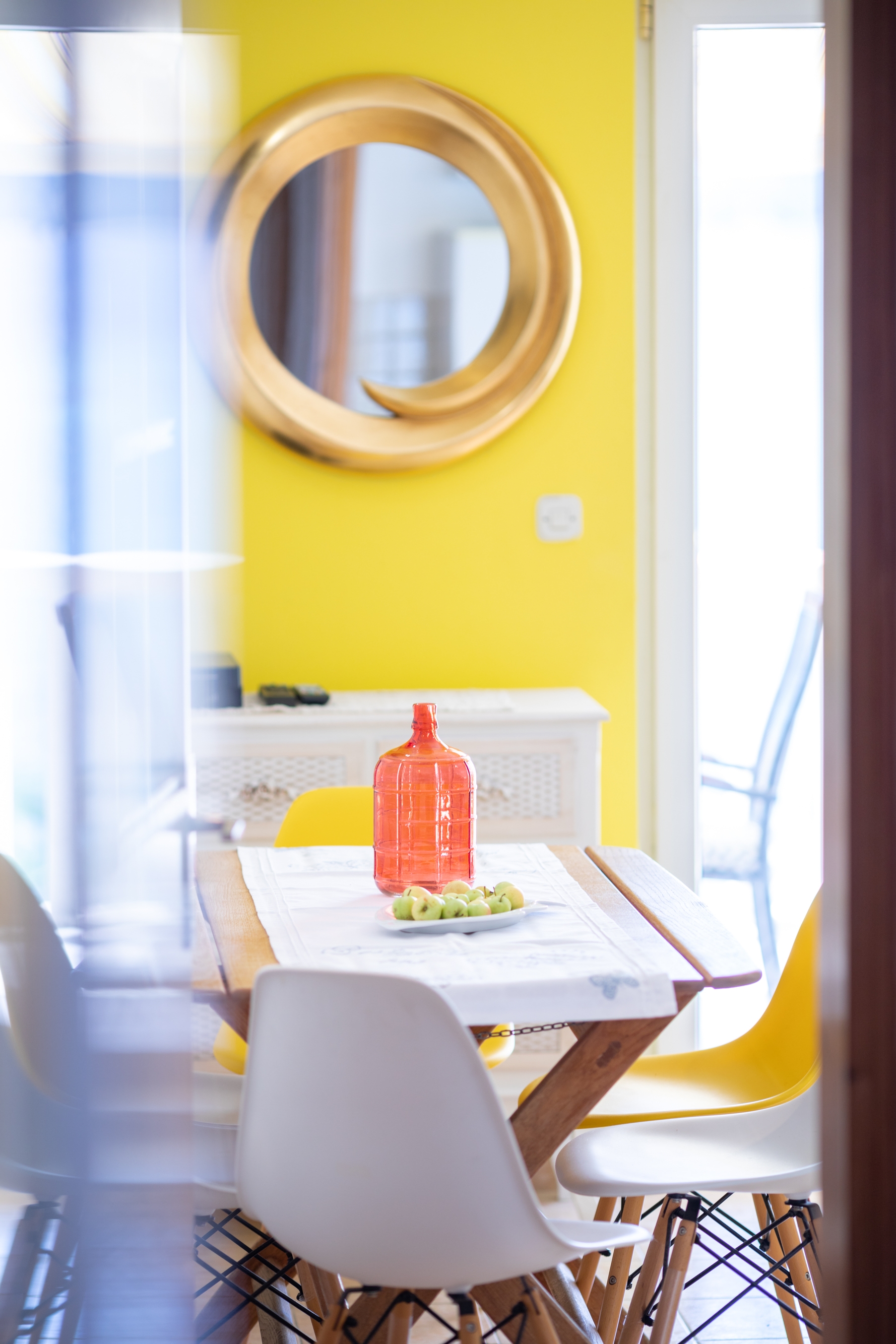 Top Korčula Gradina Top Korčula Gradina