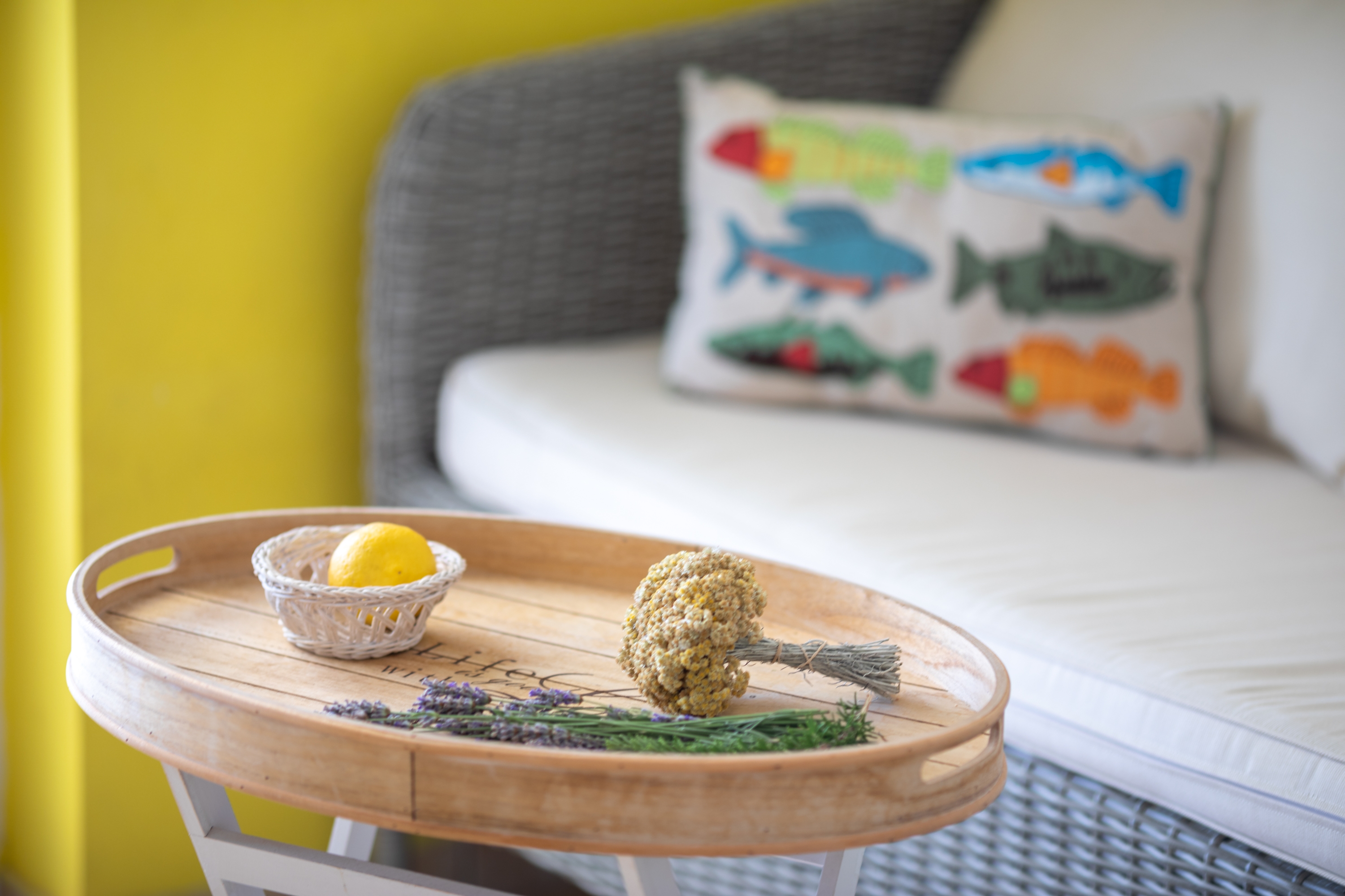 Top Korčula Gradina Top Korčula Gradina