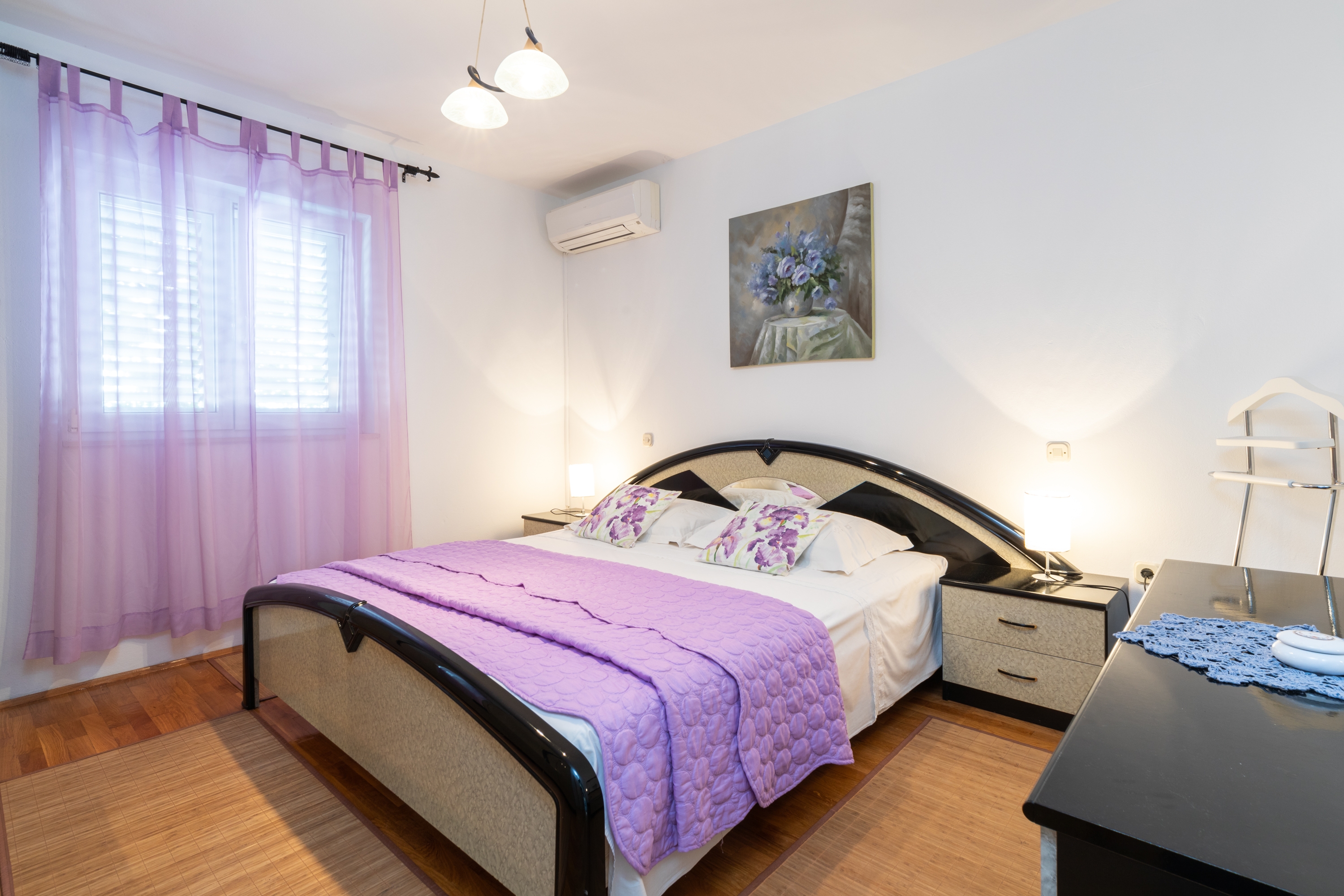 Top Korčula Gradina Top Korčula Gradina