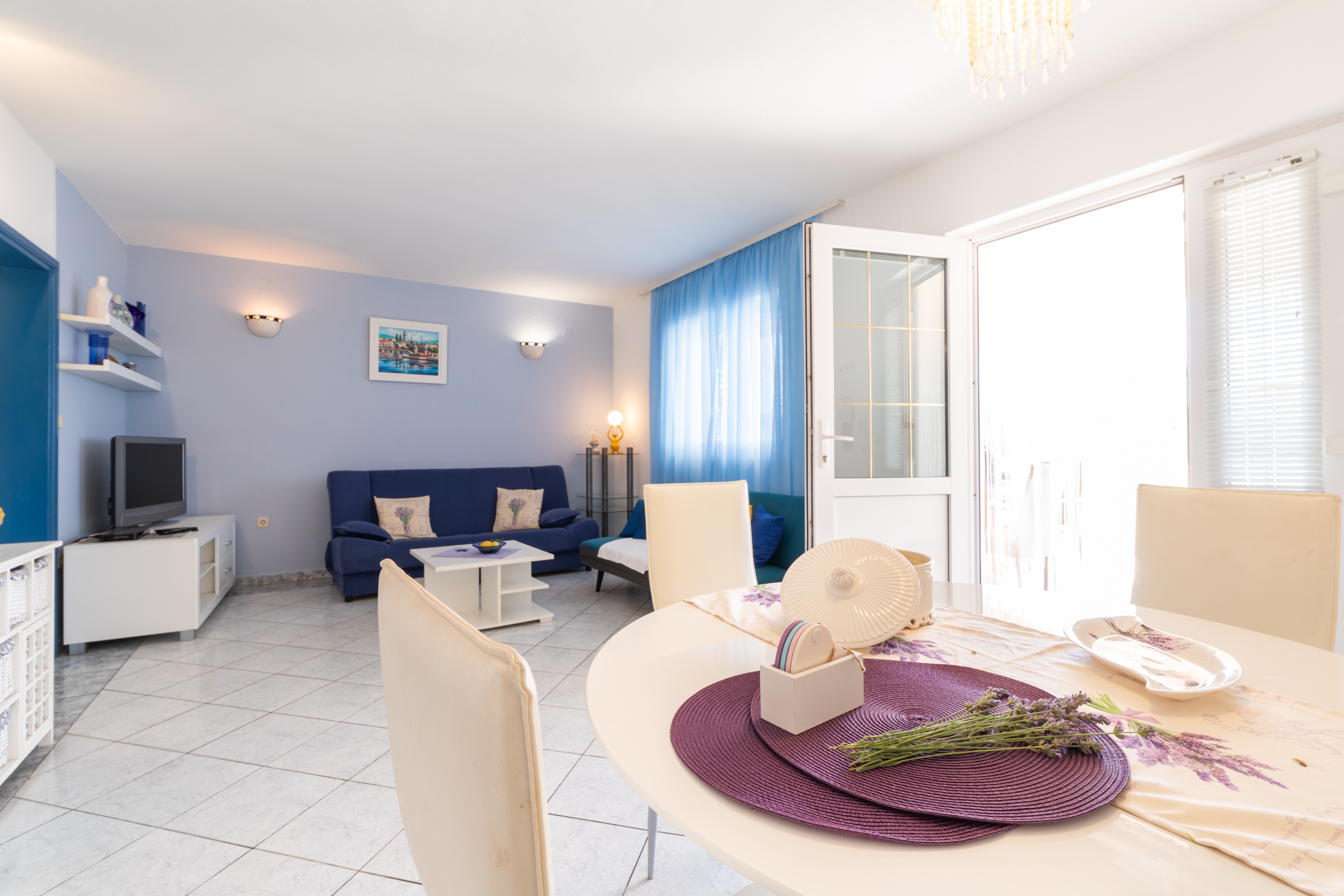 Top Korčula Gradina Top Korčula Gradina