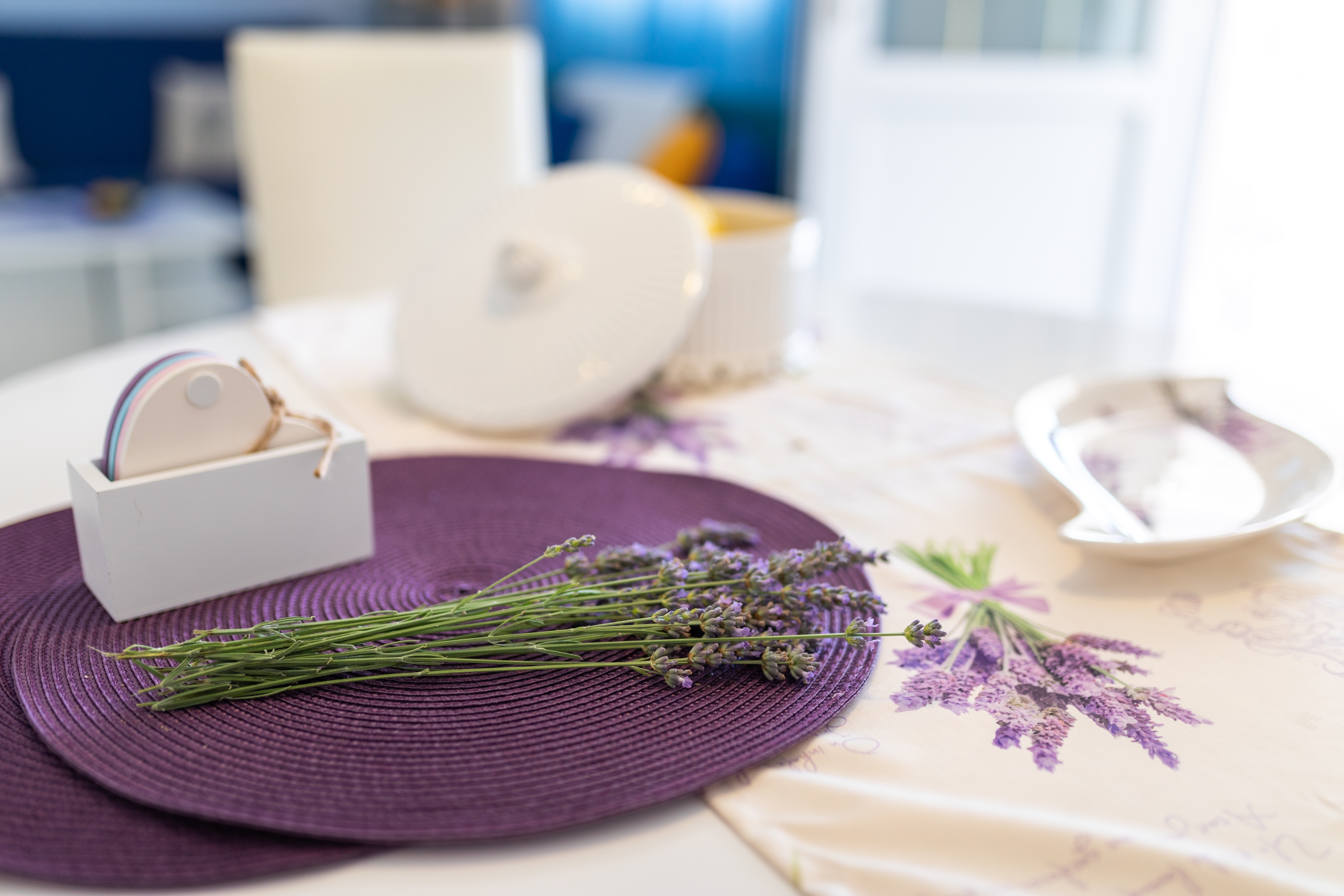 Top Korčula Gradina Top Korčula Gradina