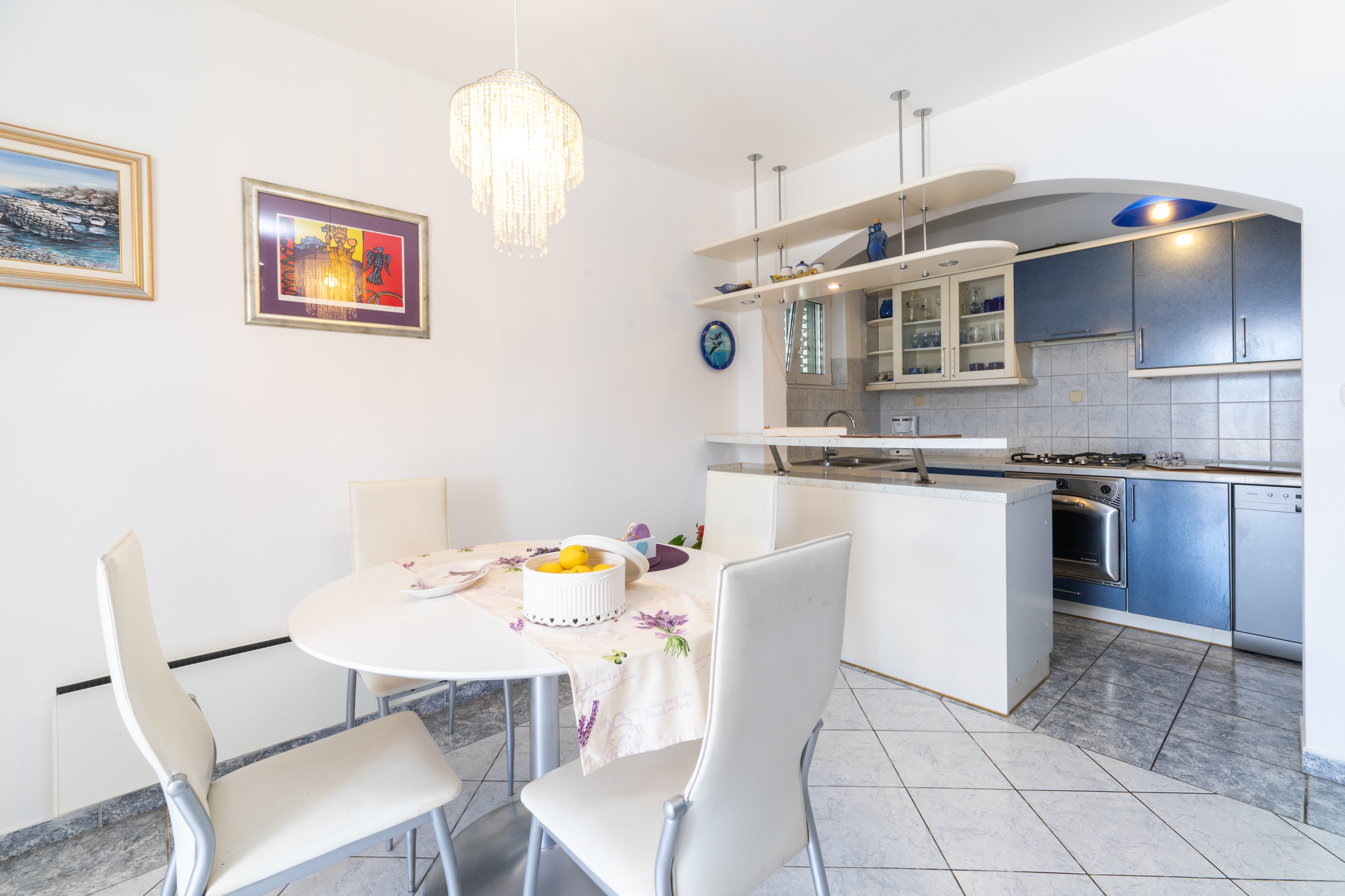 Top Korčula Gradina Top Korčula Gradina