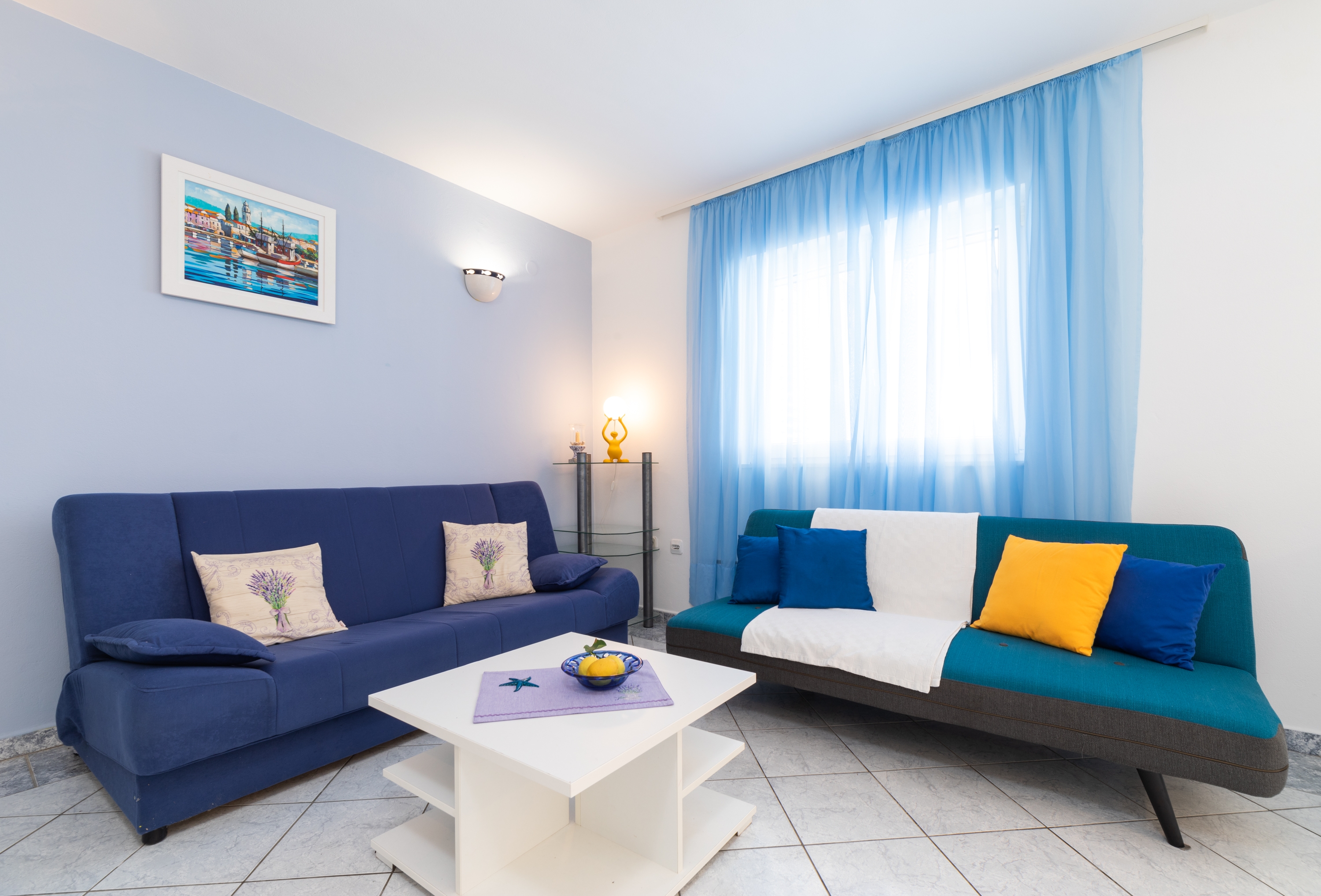 Top Korčula Gradina Top Korčula Gradina