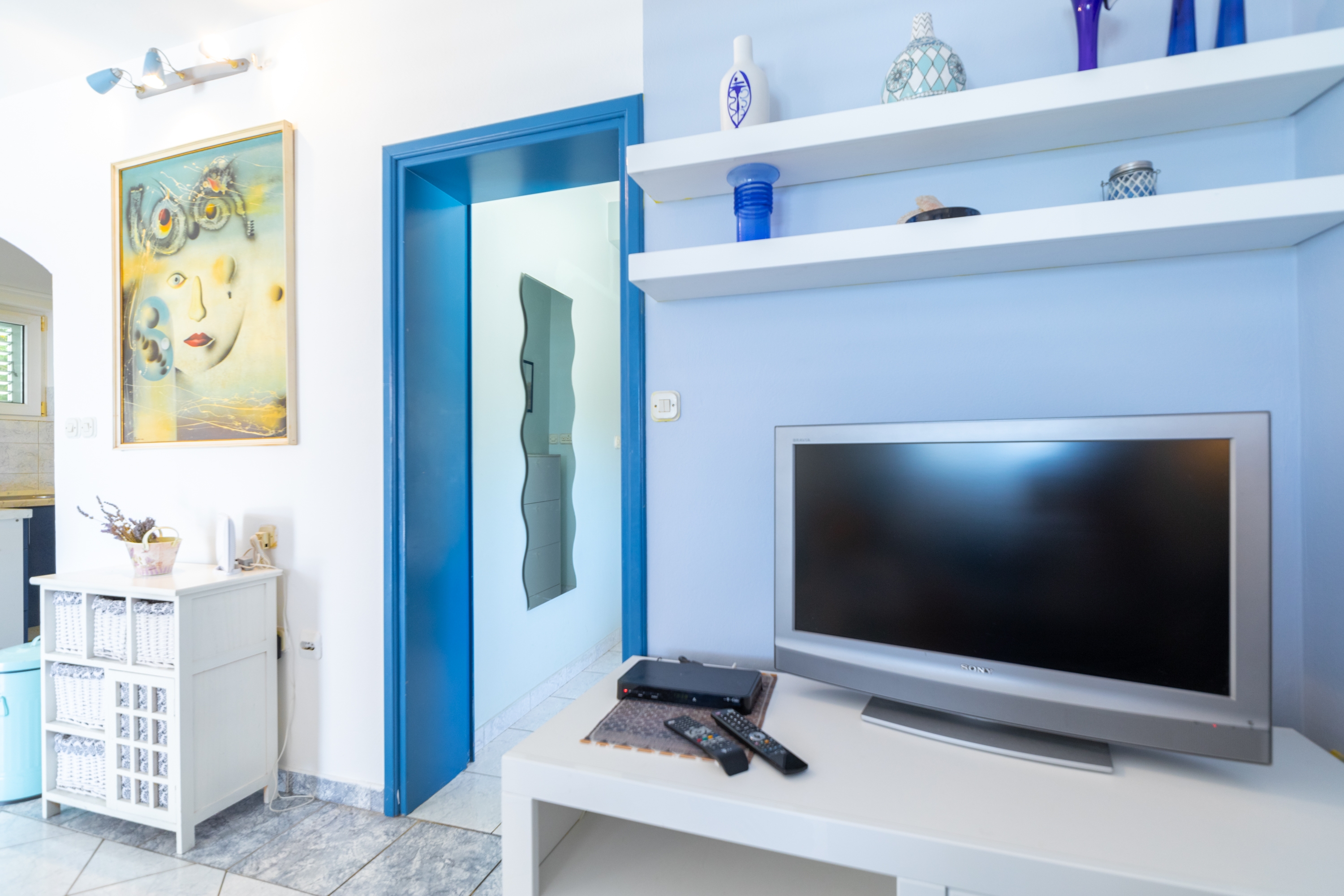 Top Korčula Gradina Top Korčula Gradina