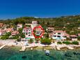 Apartmani Gradina (Korčula) - 9273