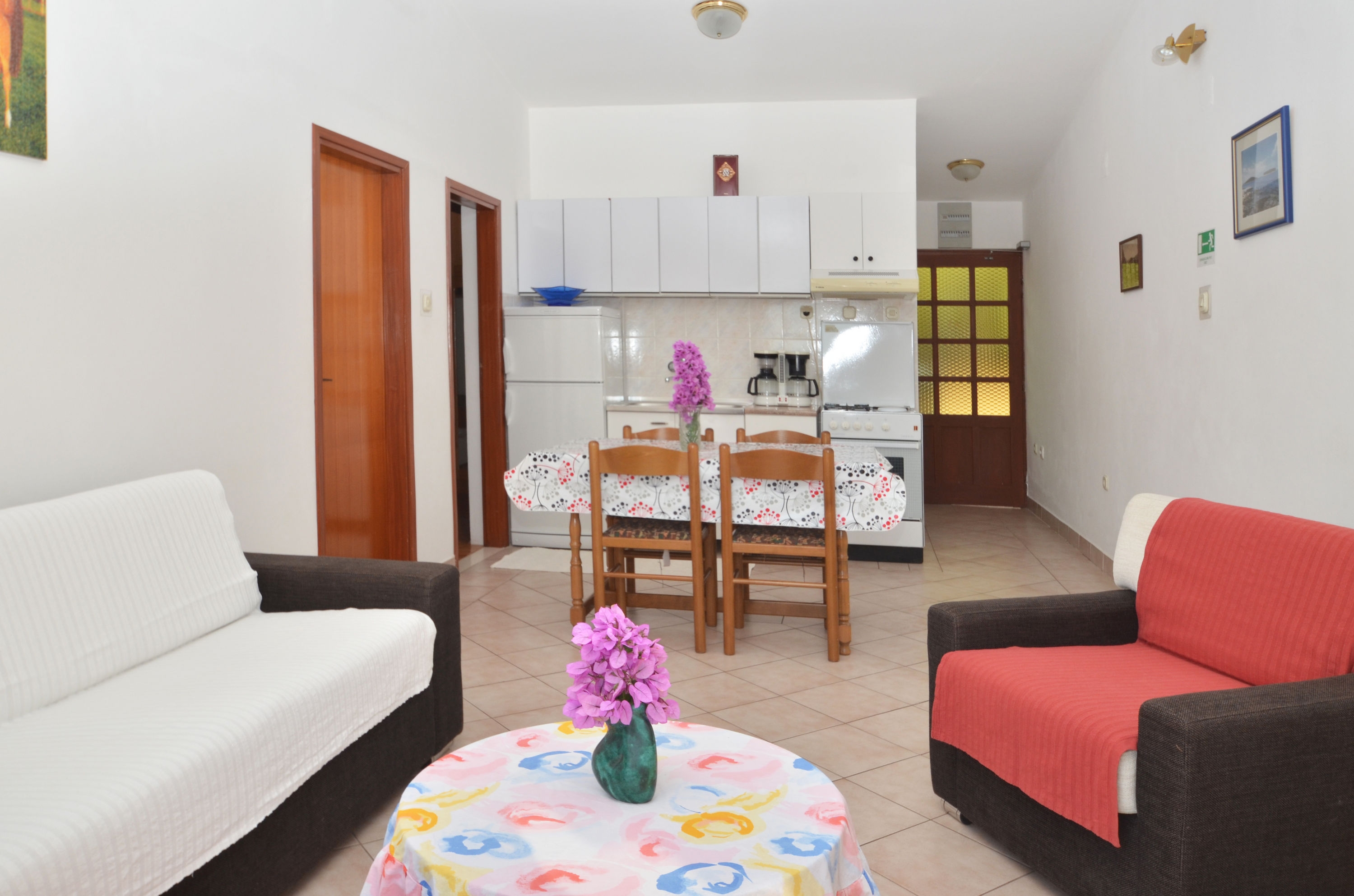 Top Korčula Prižba Top Korčula Prižba