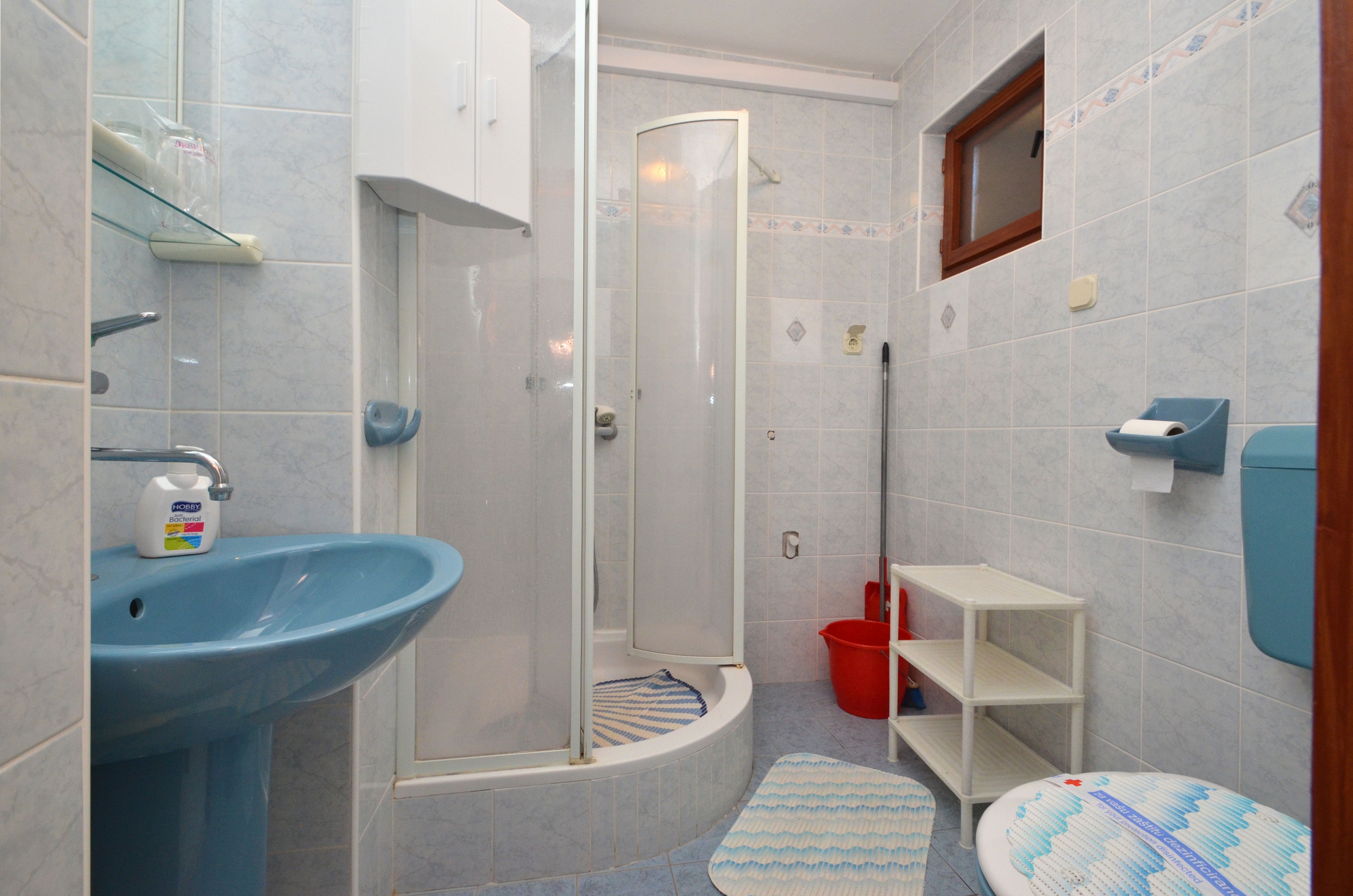 Top Korčula Prižba Top Korčula Prižba