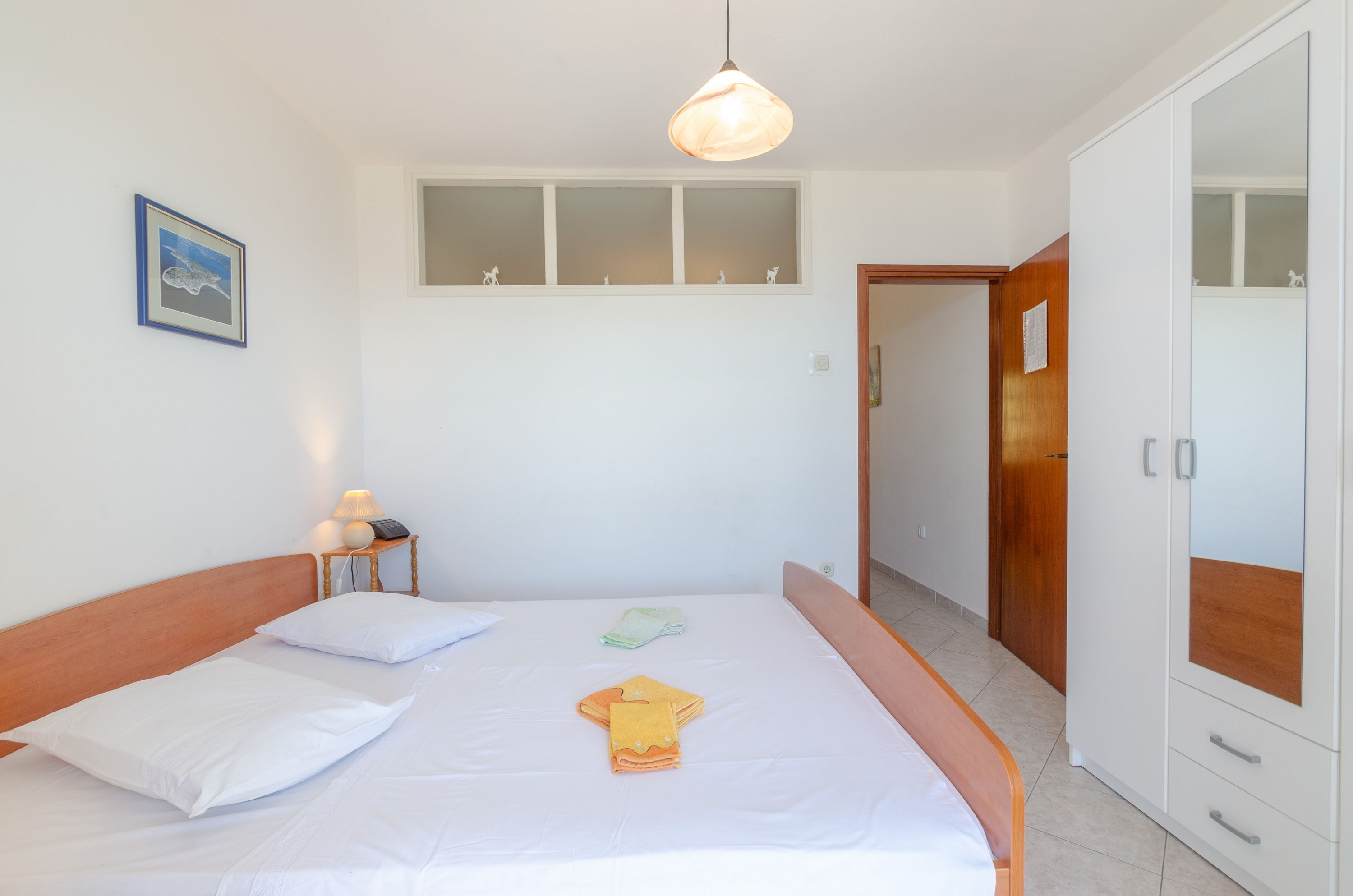 Top Korčula Prižba Top Korčula Prižba