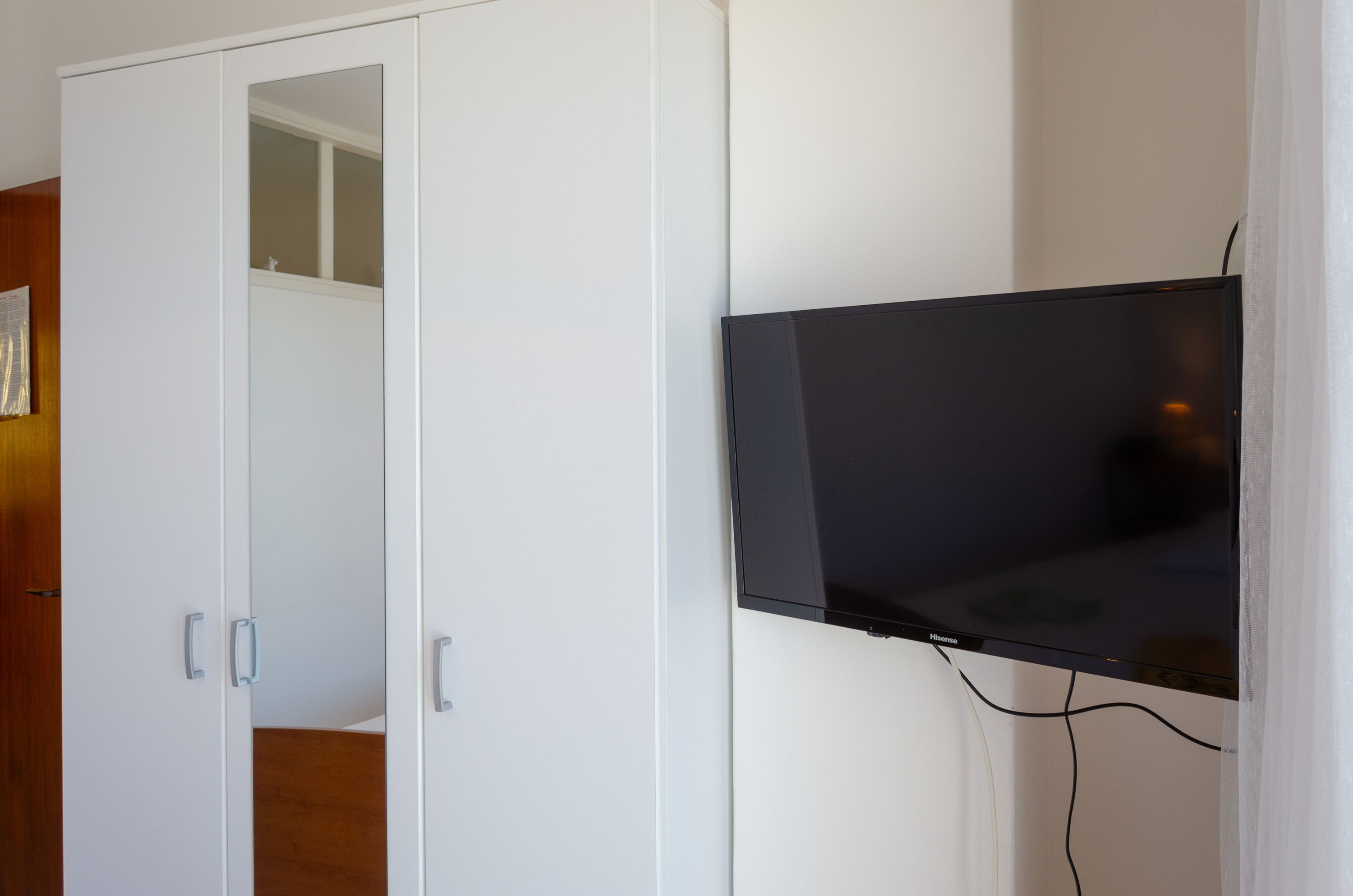 Top Korčula Prižba Top Korčula Prižba