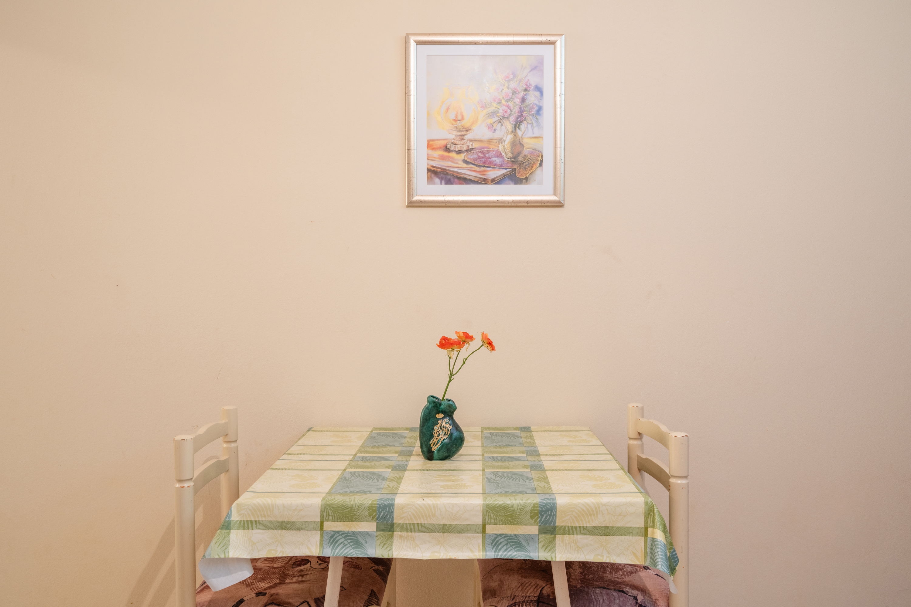 Top Korčula Prižba Top Korčula Prižba