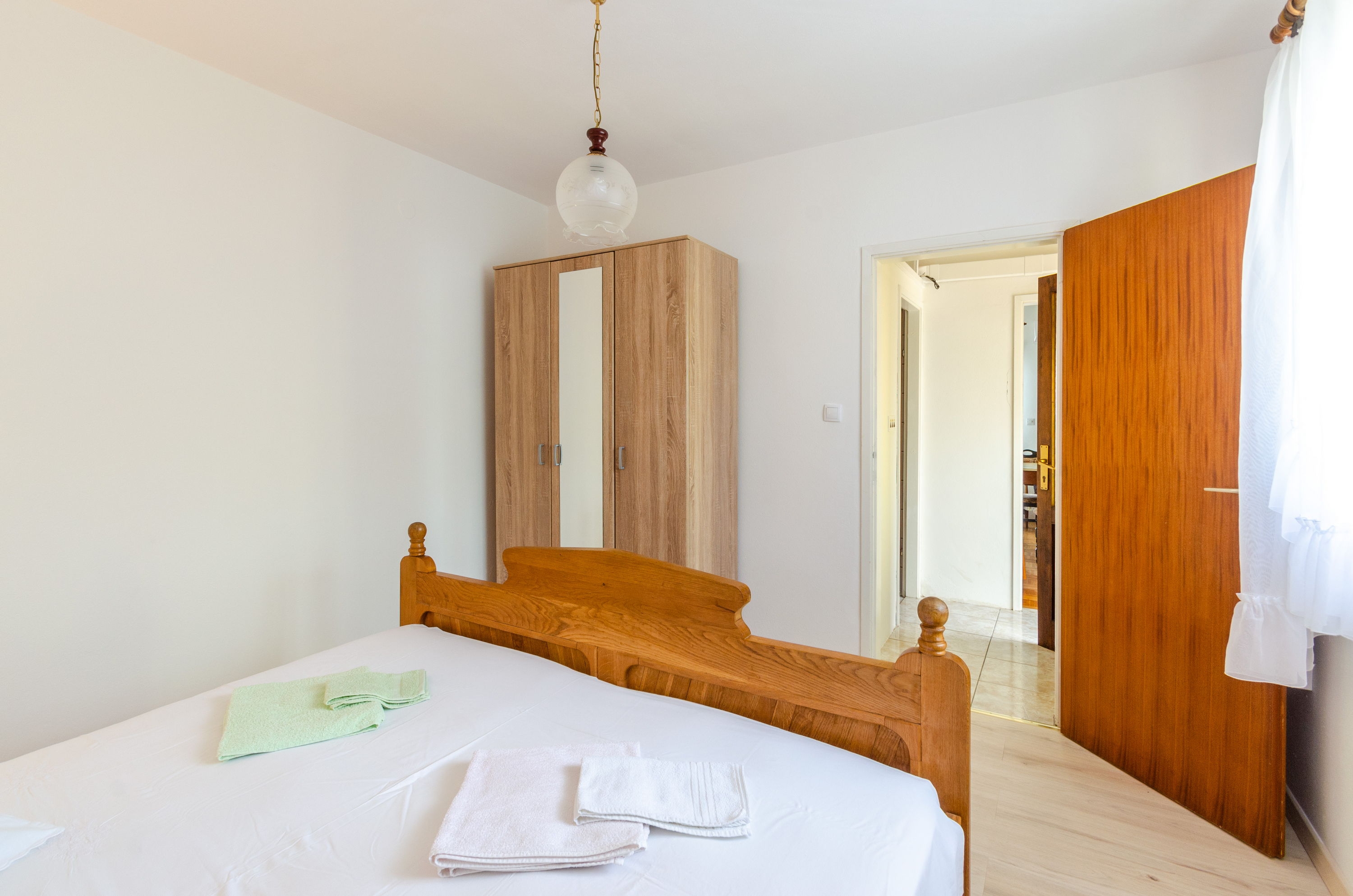 Top Korčula Prižba Top Korčula Prižba