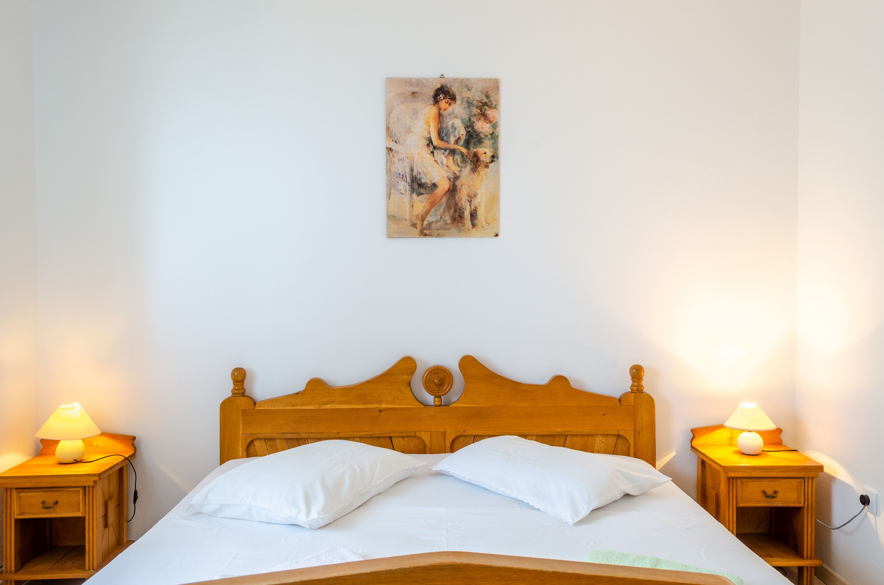 Top Korčula Prižba Top Korčula Prižba