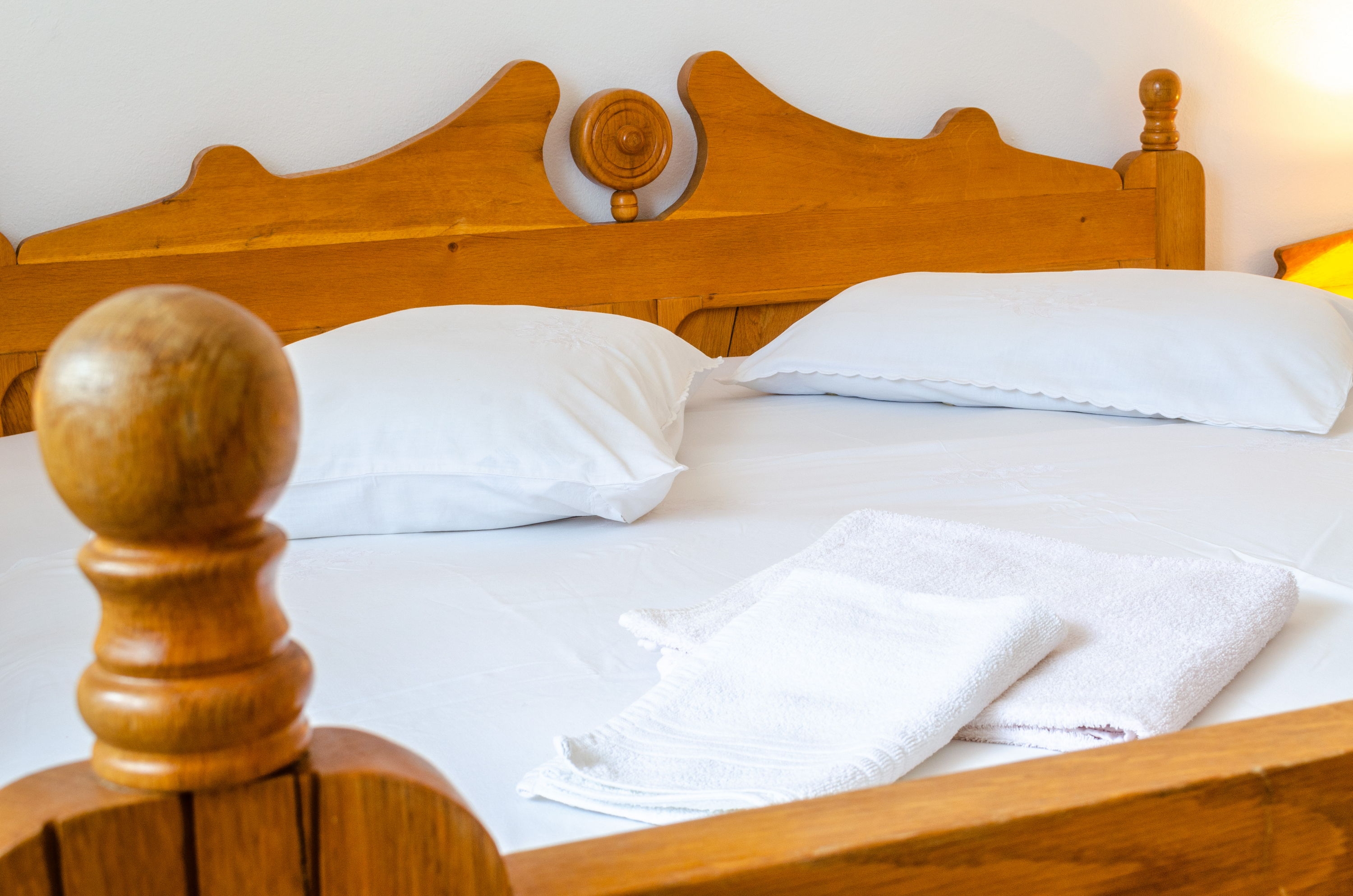 Top Korčula Prižba Top Korčula Prižba