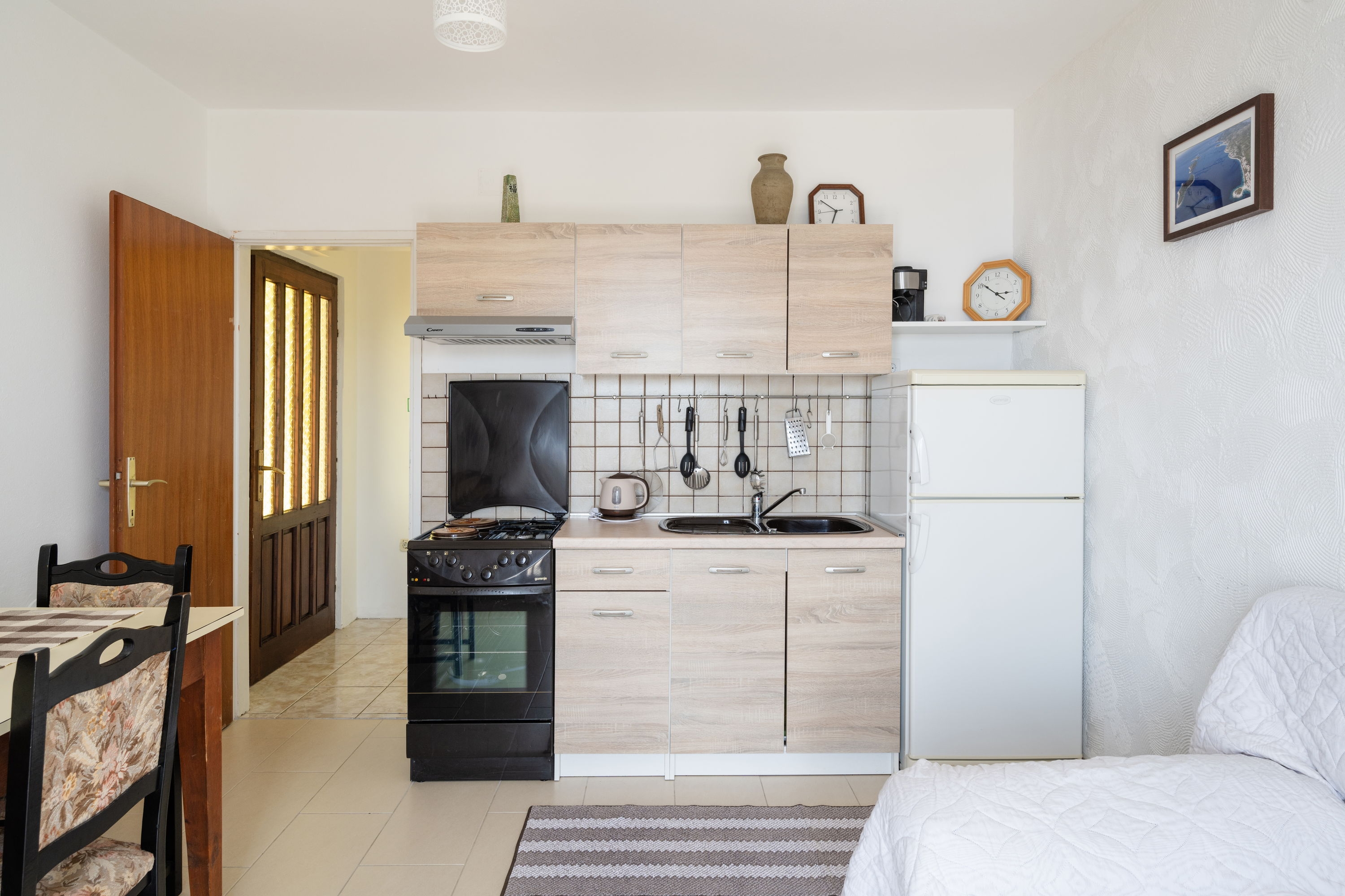 Top Korčula Prižba Top Korčula Prižba