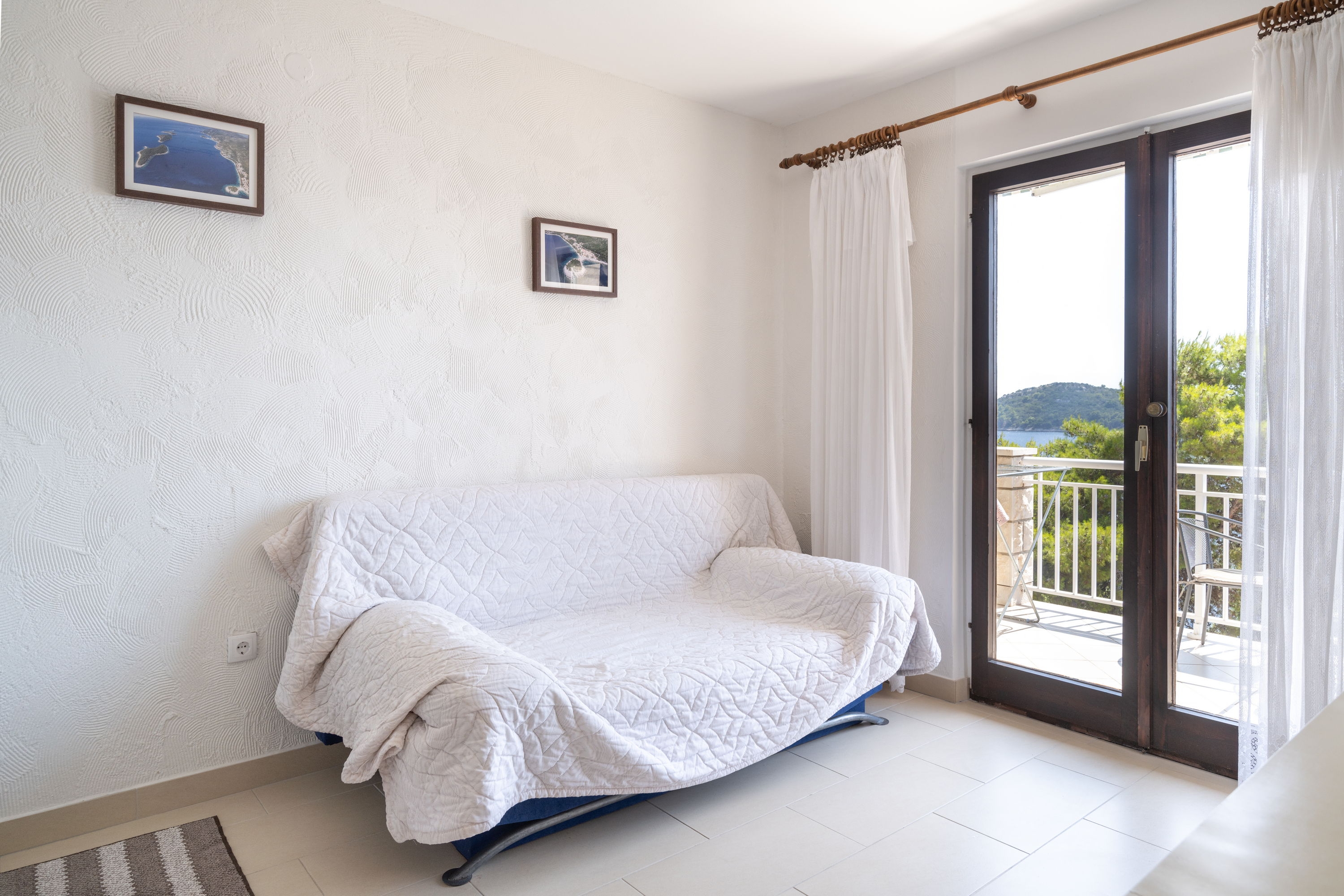 Top Korčula Prižba Top Korčula Prižba