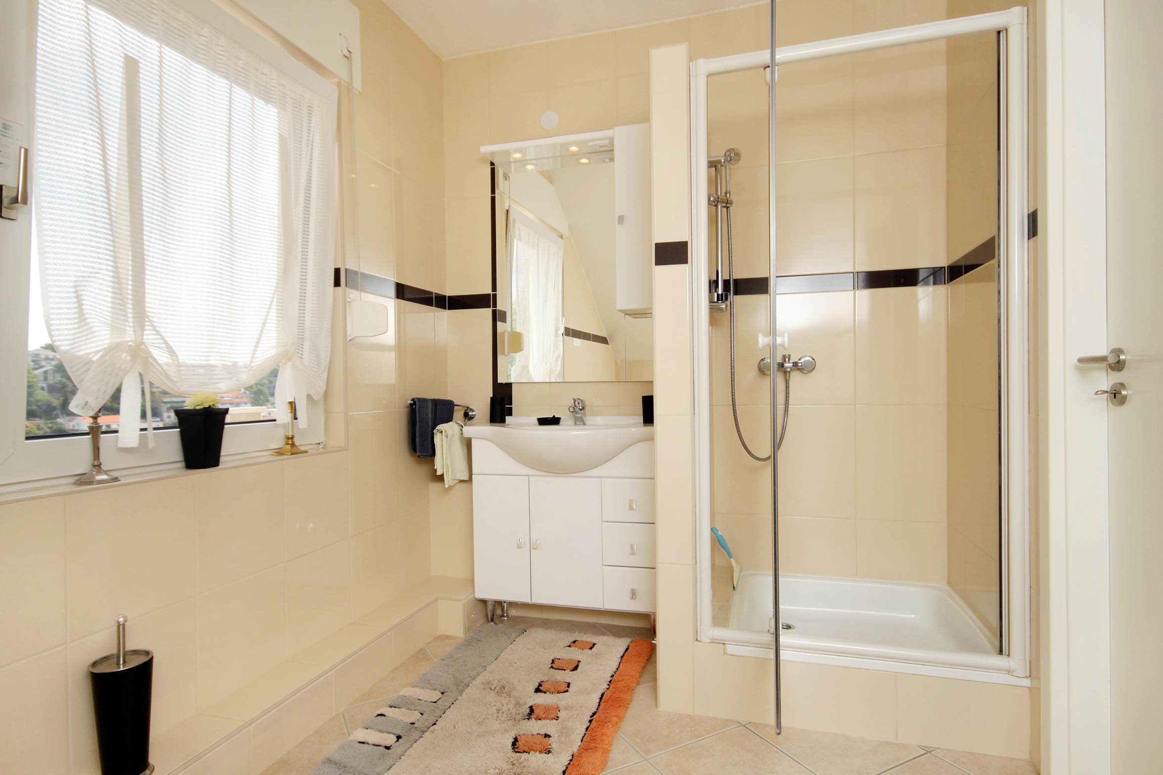 Top Korčula Zavalatica Top Korčula Zavalatica