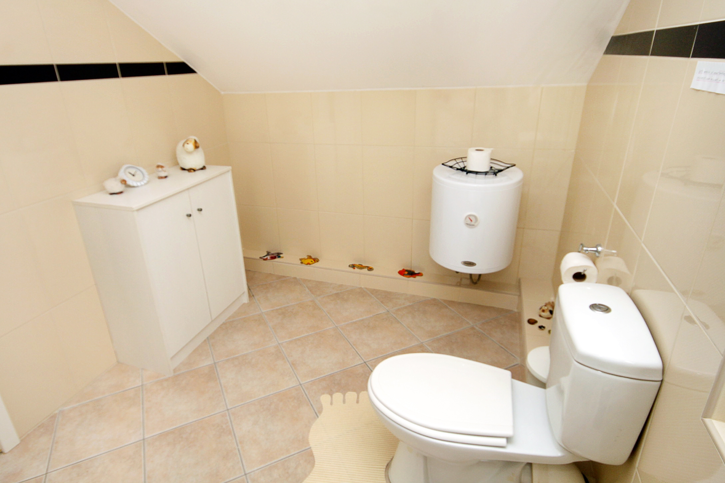 Top Korčula Zavalatica Top Korčula Zavalatica