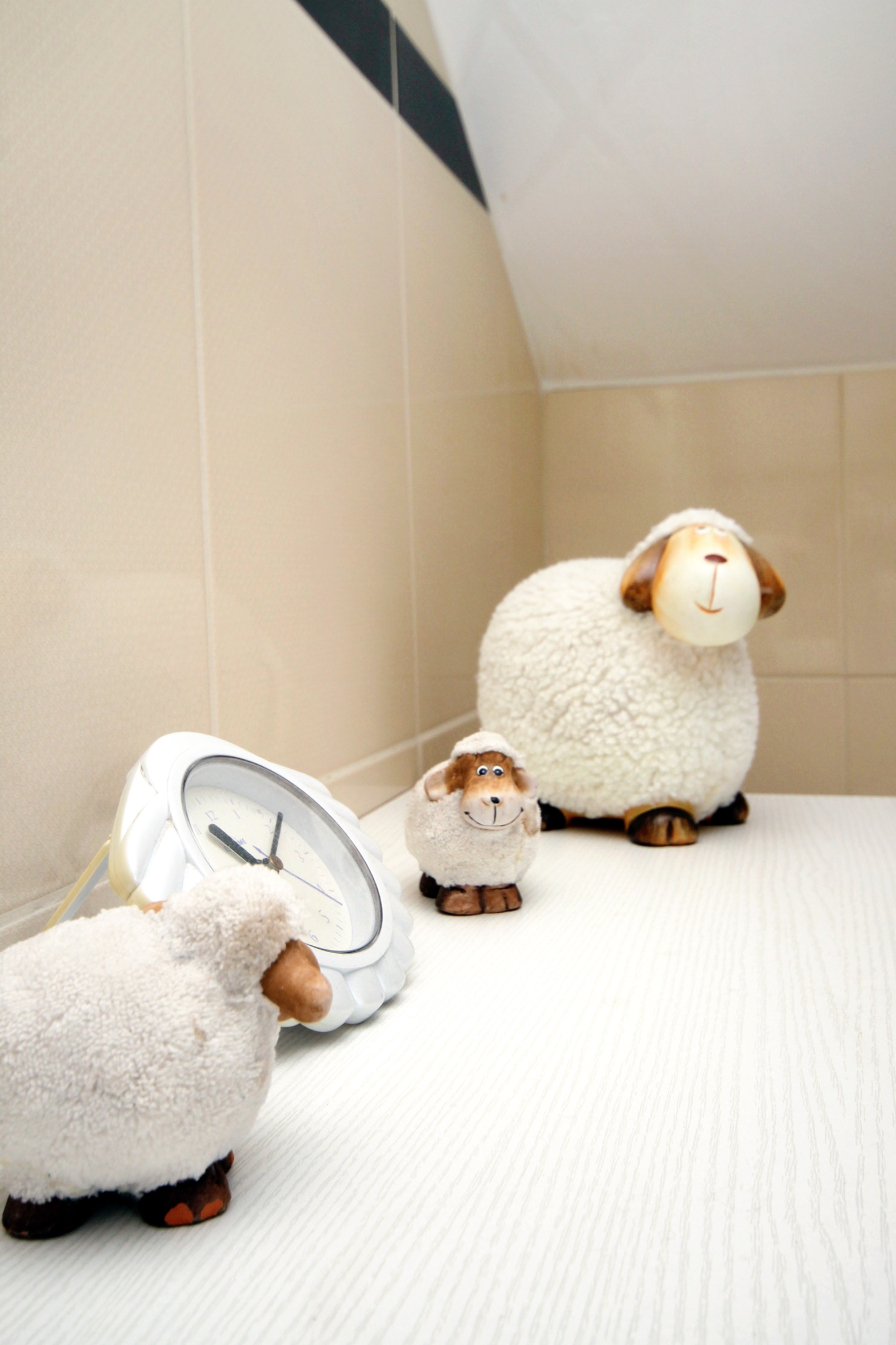 Top Korčula Zavalatica Top Korčula Zavalatica