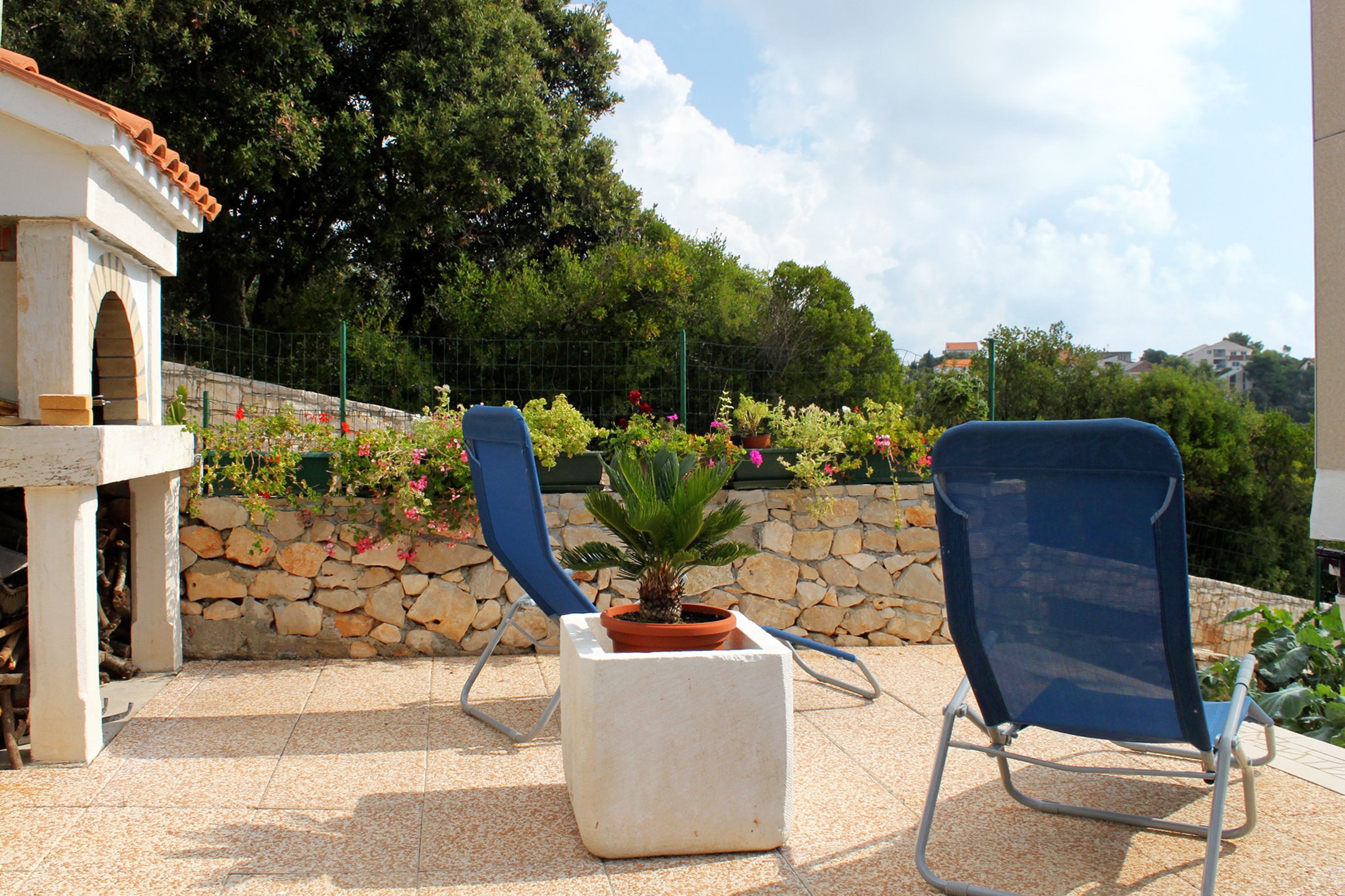 Top Korčula Zavalatica Top Korčula Zavalatica